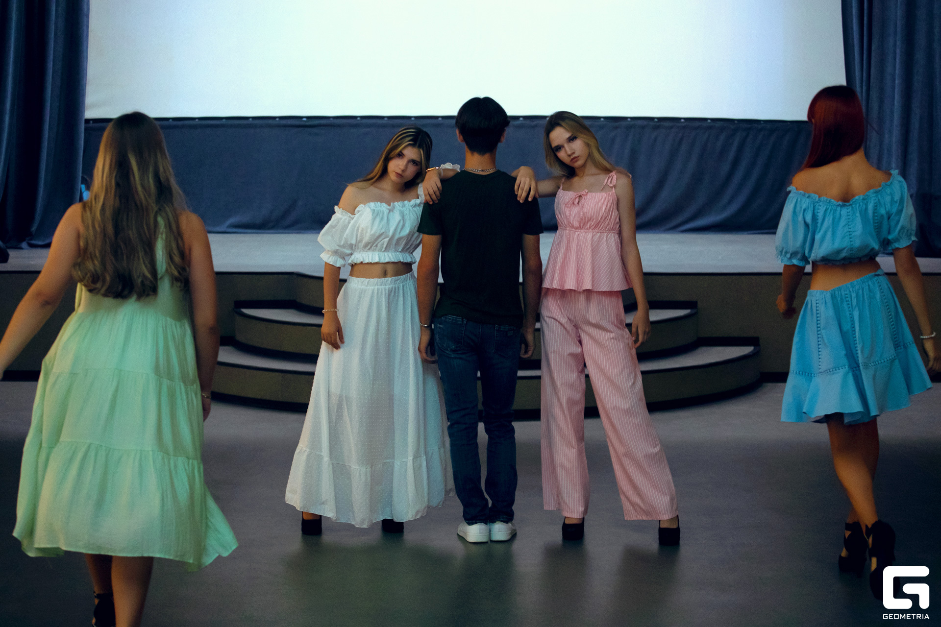 0N5A0582 копия.jpg