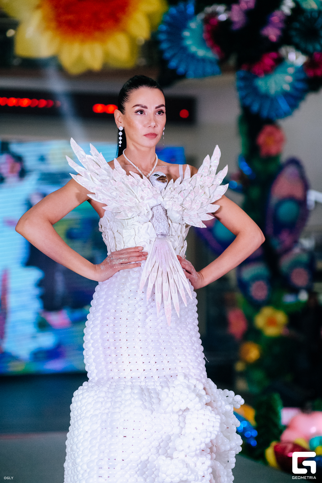 КР_Balloon Fashion Week - 2 марта 2025  (229).jpg