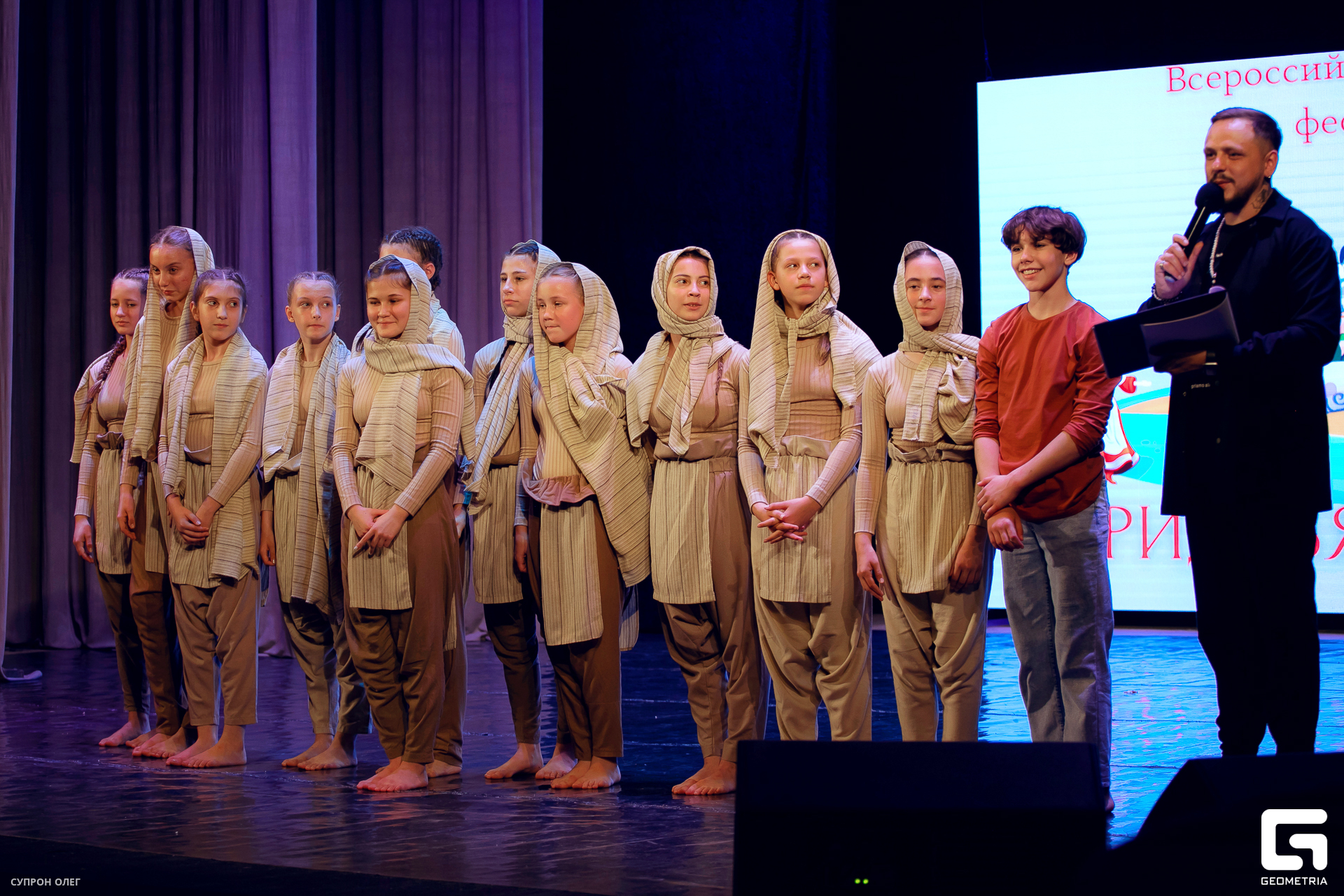 0N5A1297 копия.jpg