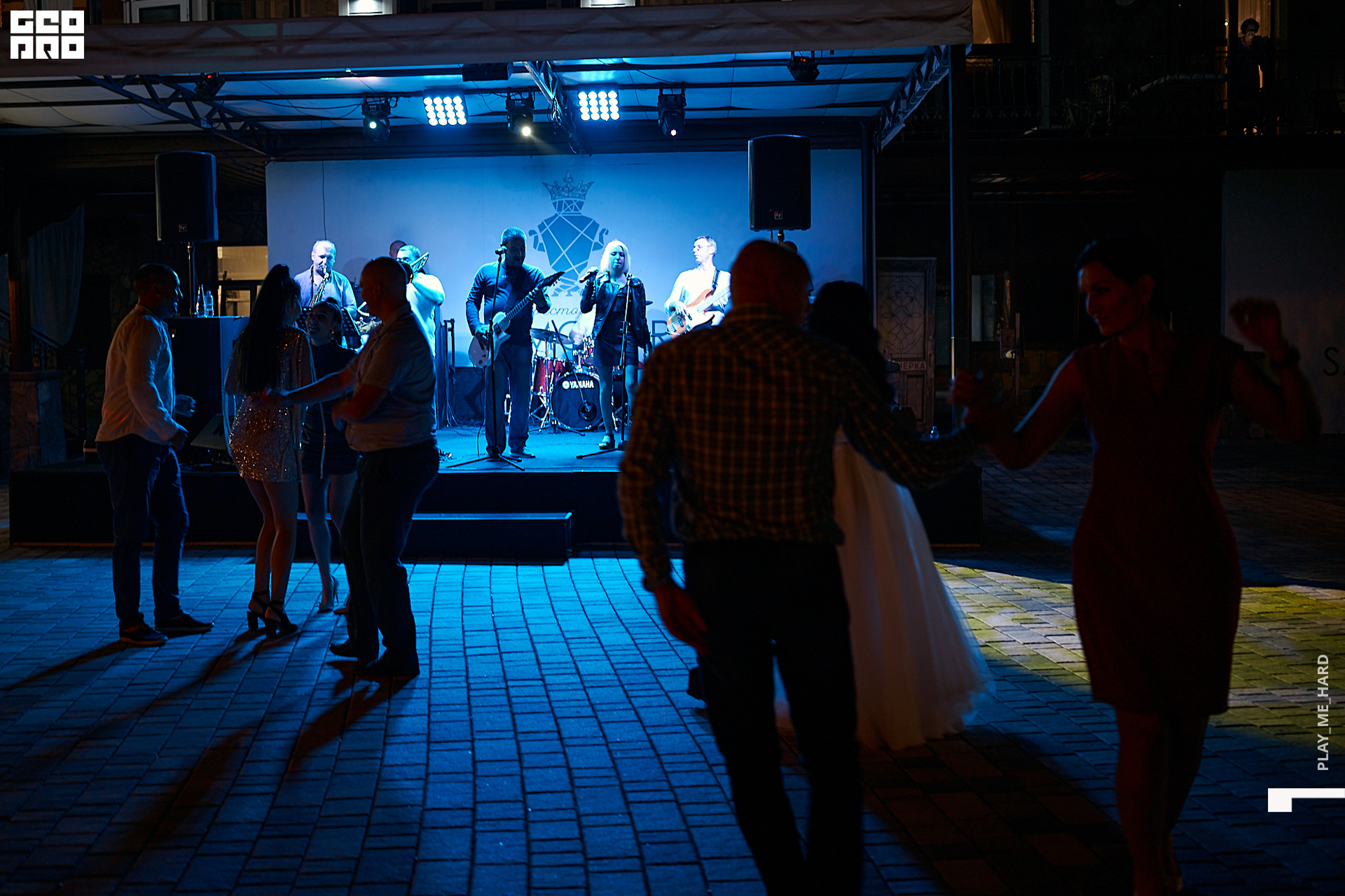 самовар 078.jpg