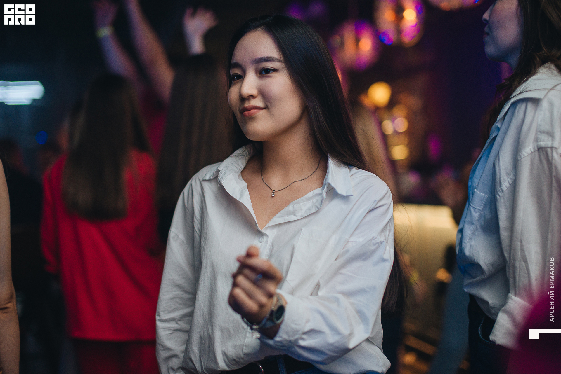 040 2022-07-31-000928_arseniyermakov.jpg