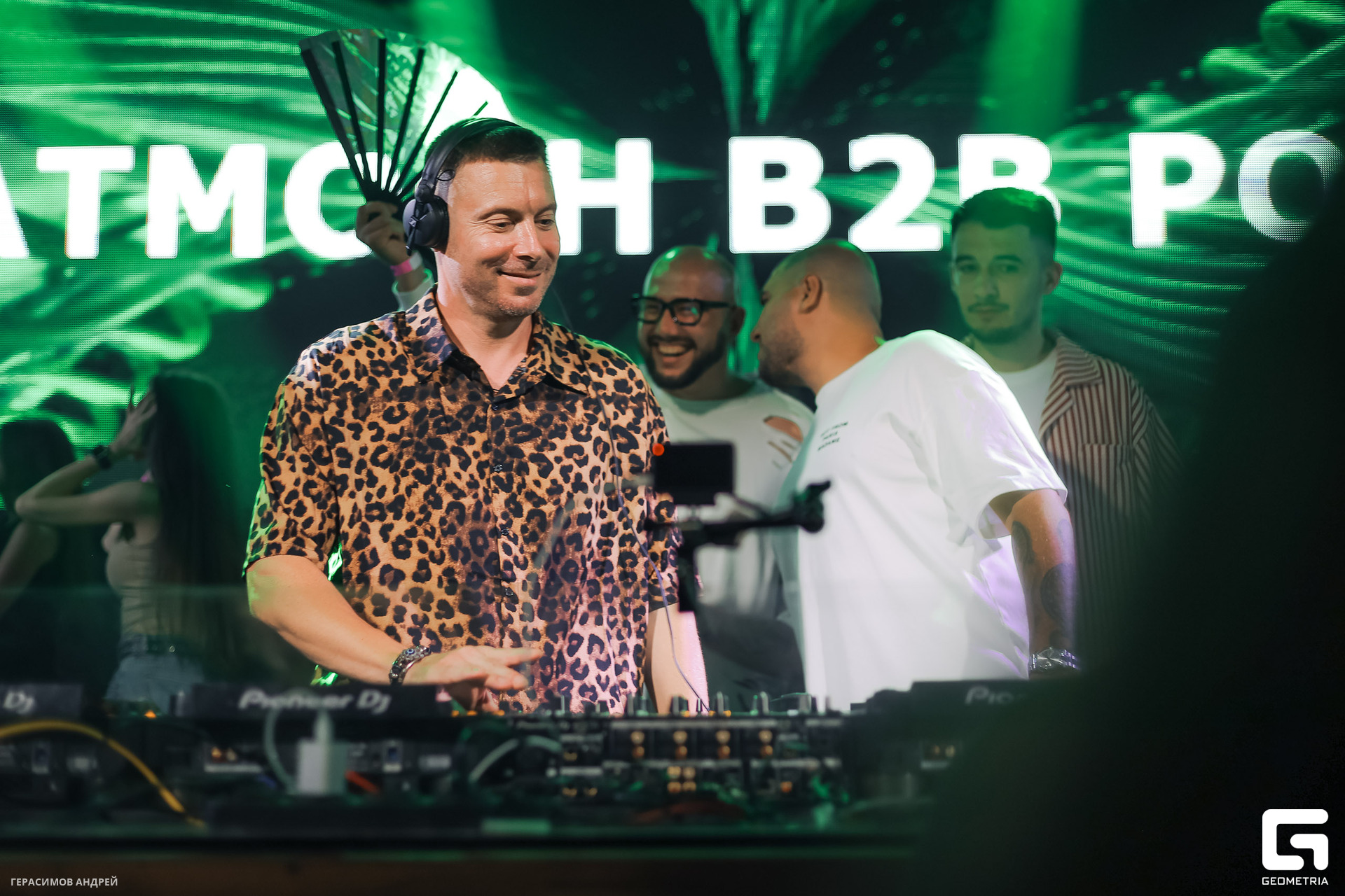 007 Остров 22. 08.jpg