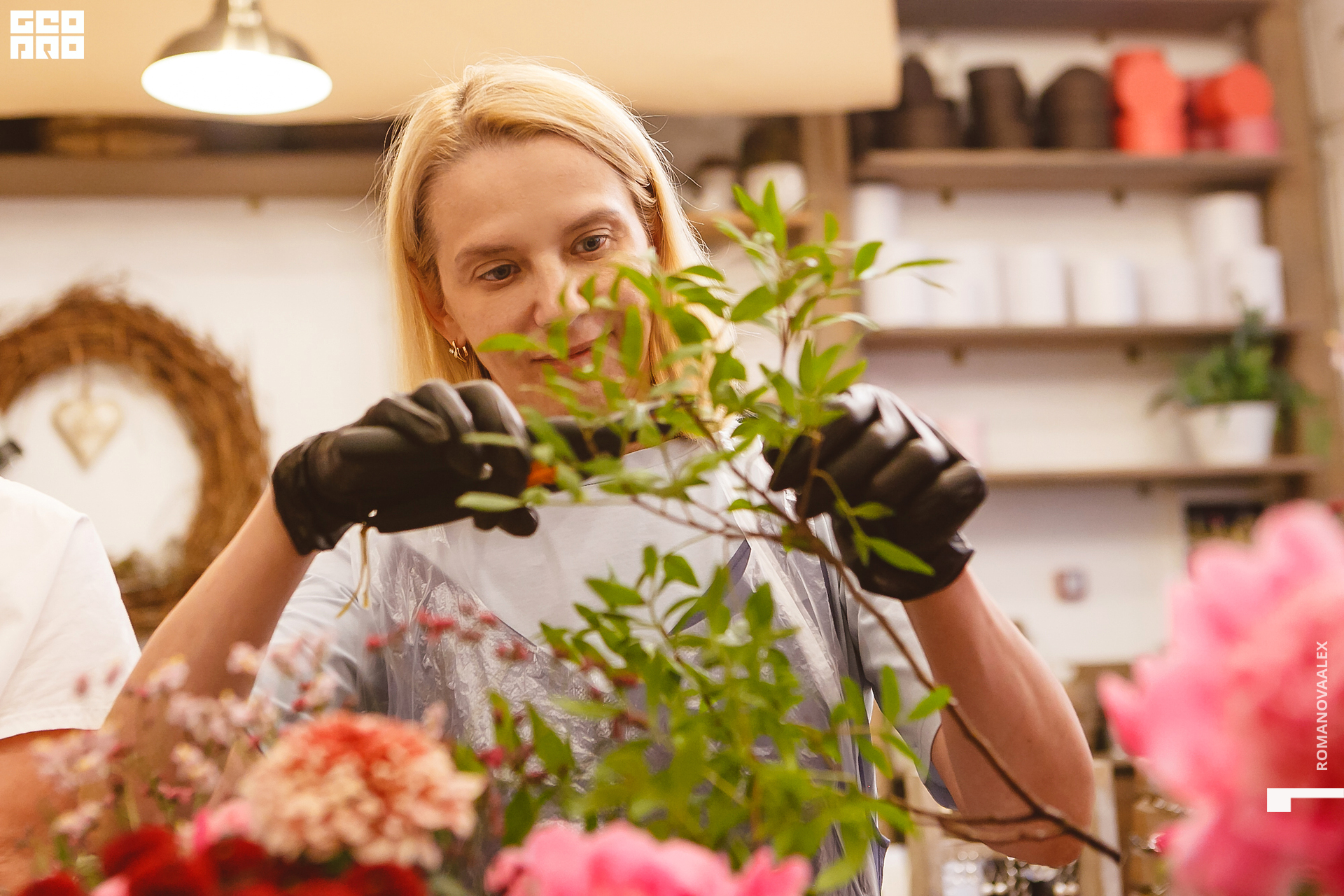 051 210615  202907 _romanovaalex.jpg