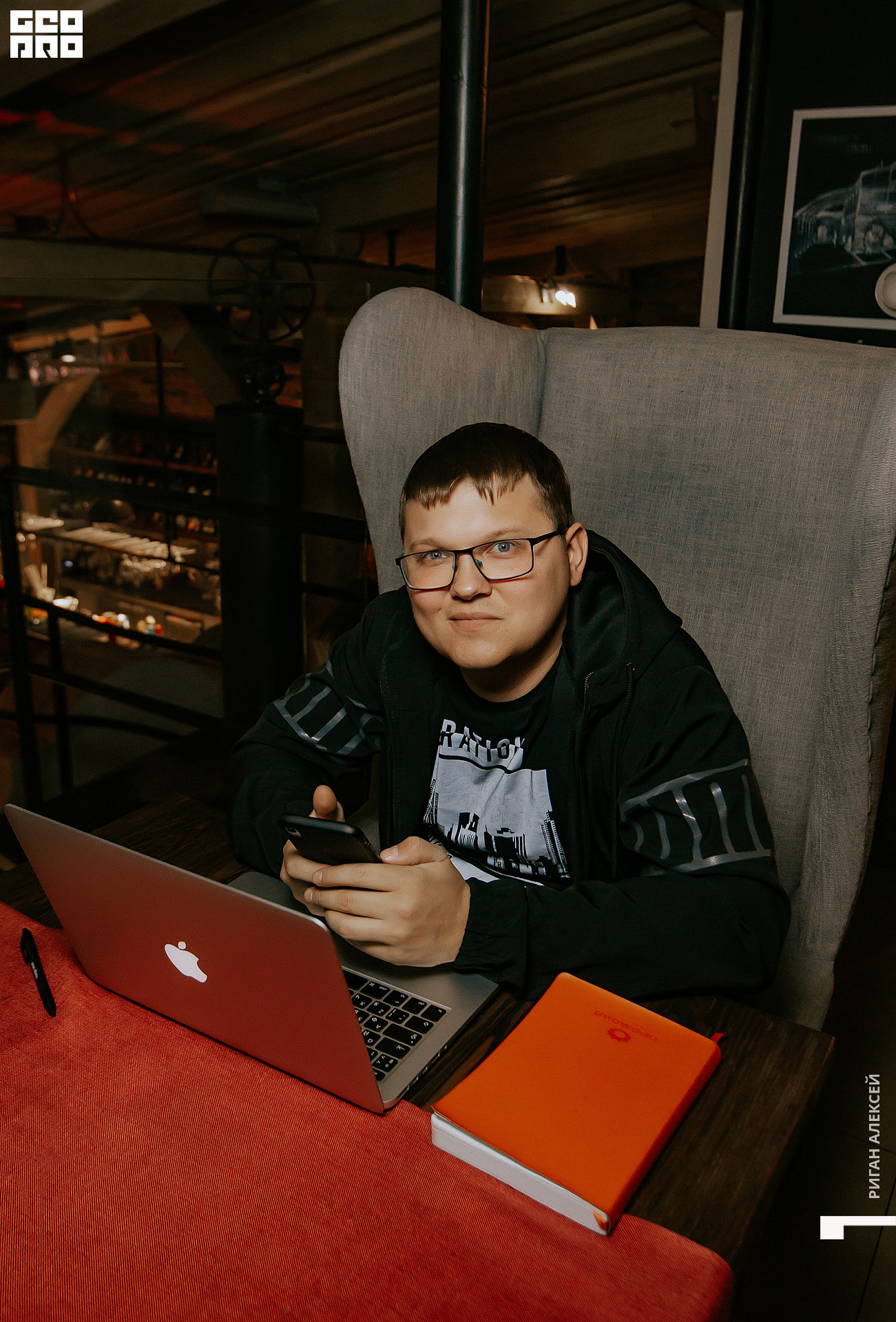 ПЯТОЕ 2 МАЯ 202200005.jpg