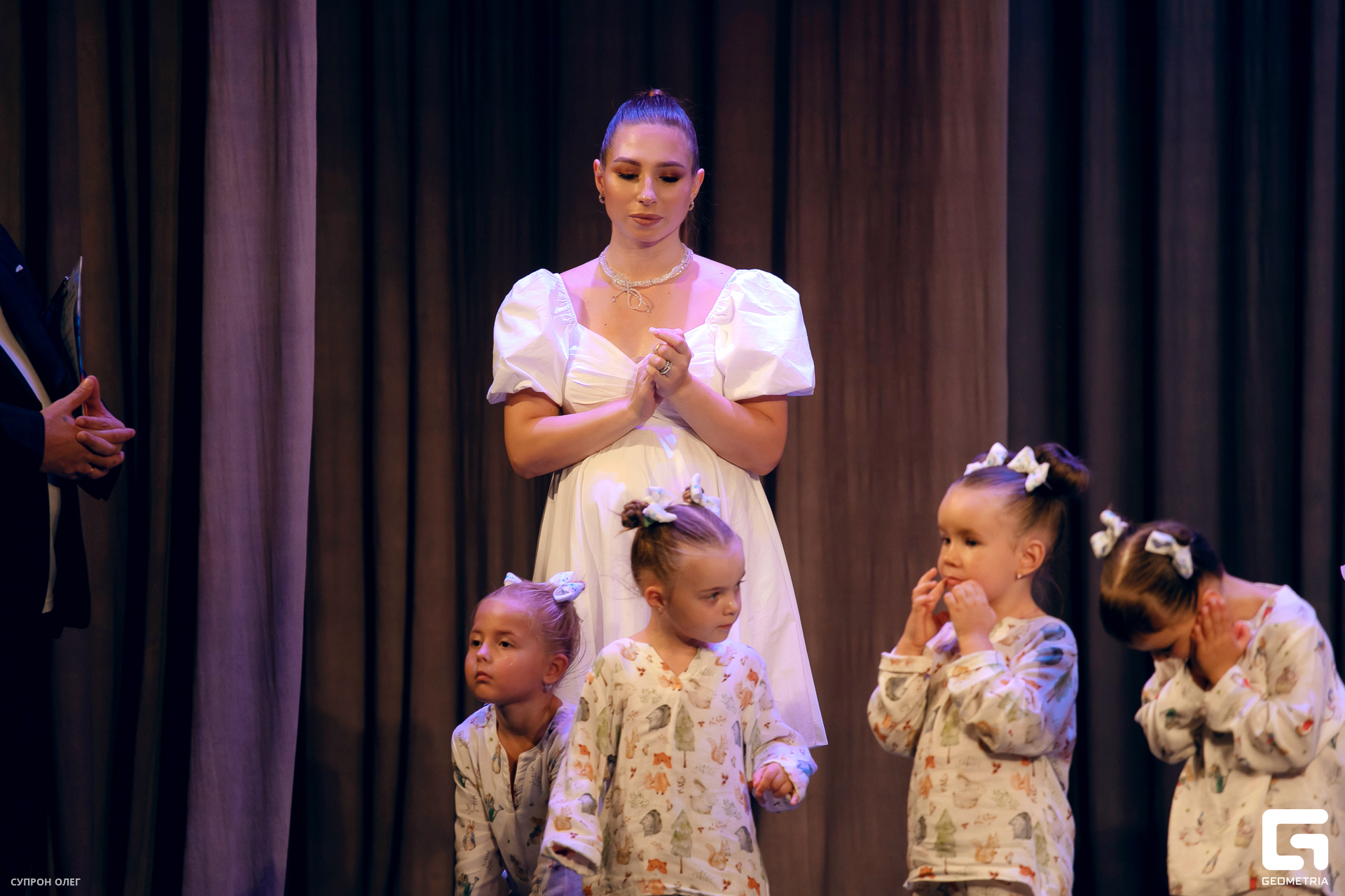 0N5A0989 копия.jpg