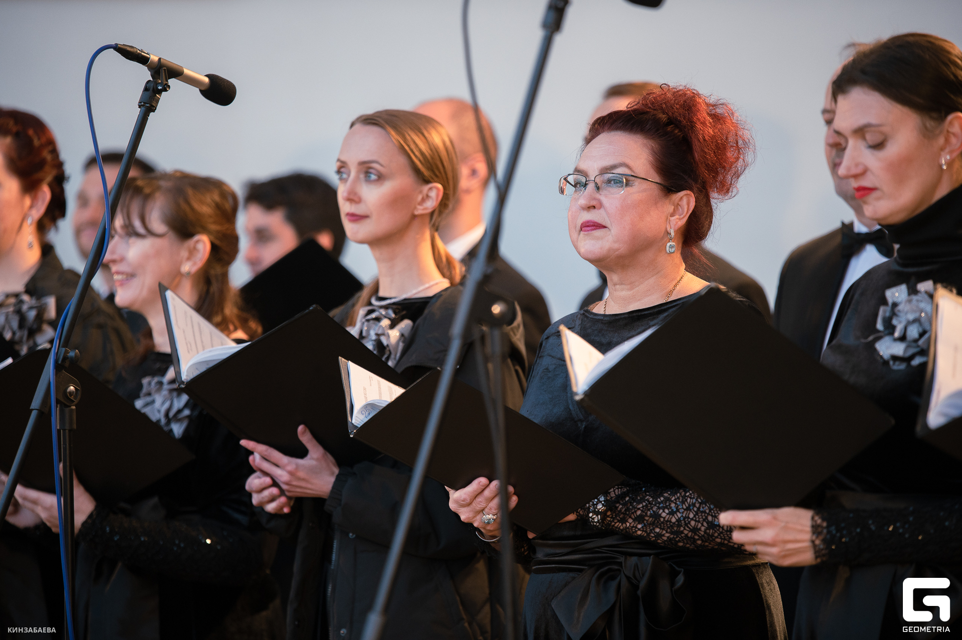 066 - 30-08-24_19-41-27 - Kinzabaeva.jpg