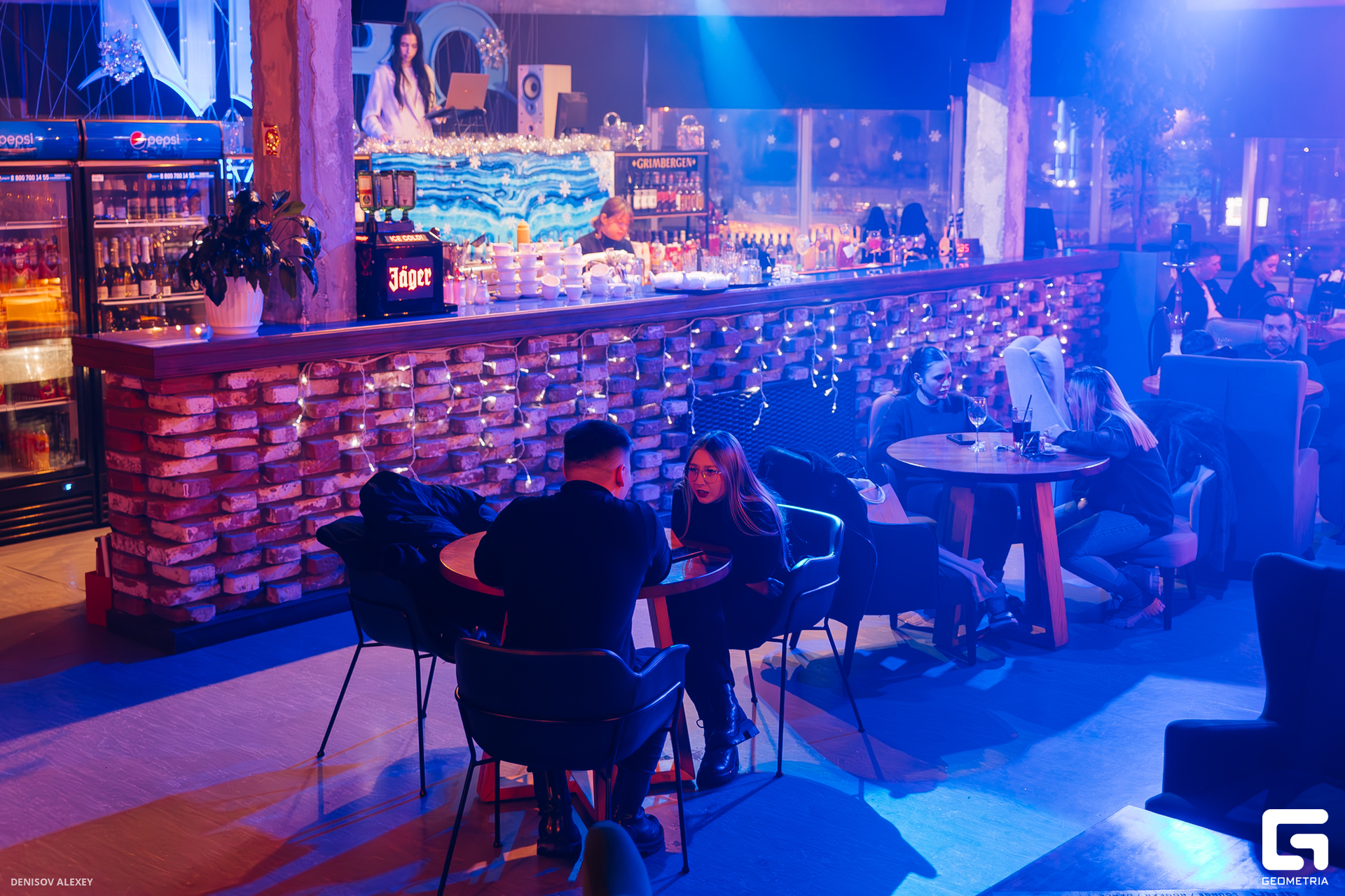 P18A1656-Улучшено-Ум. шума.jpg