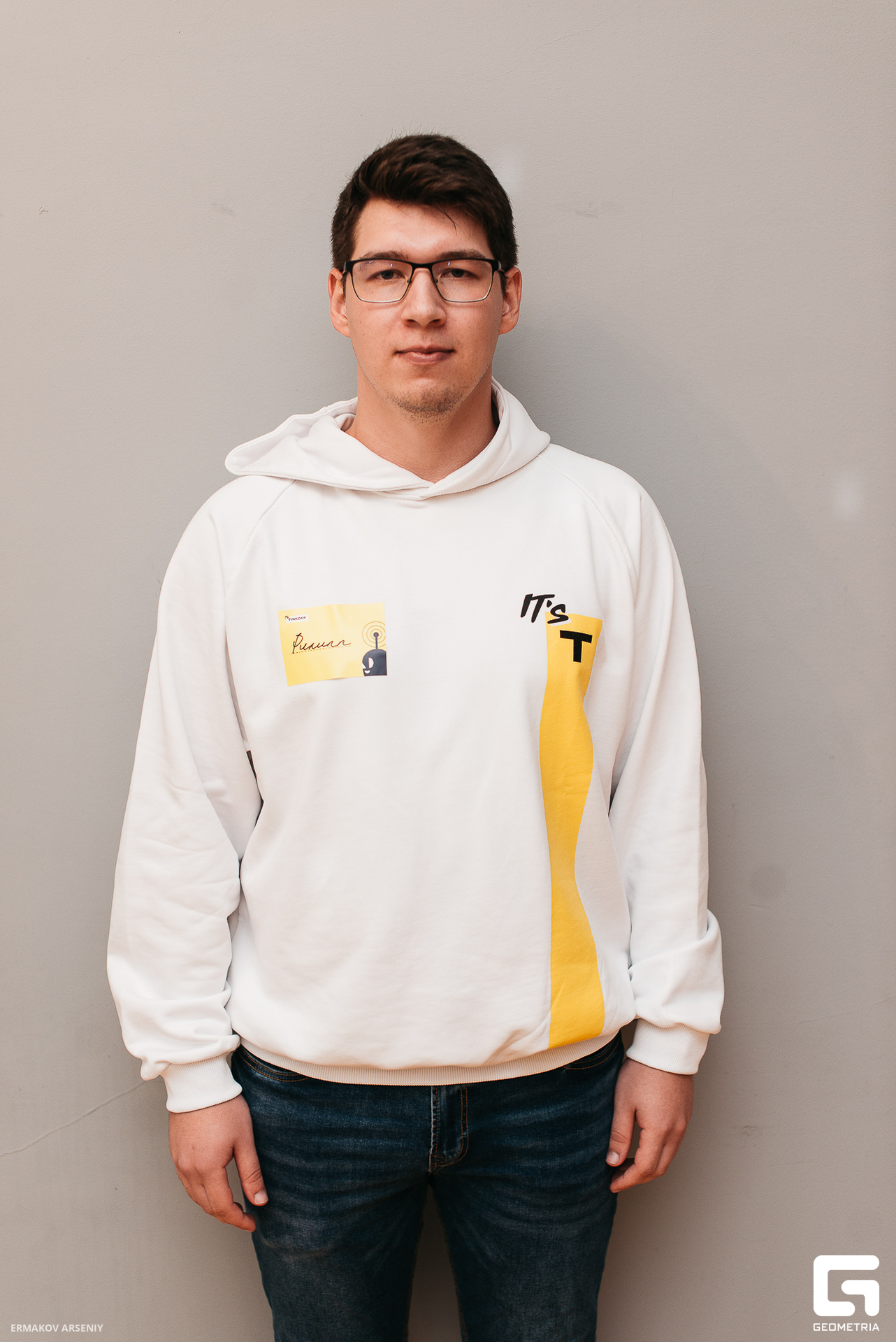 063 20230927 150130 ermakov.jpg