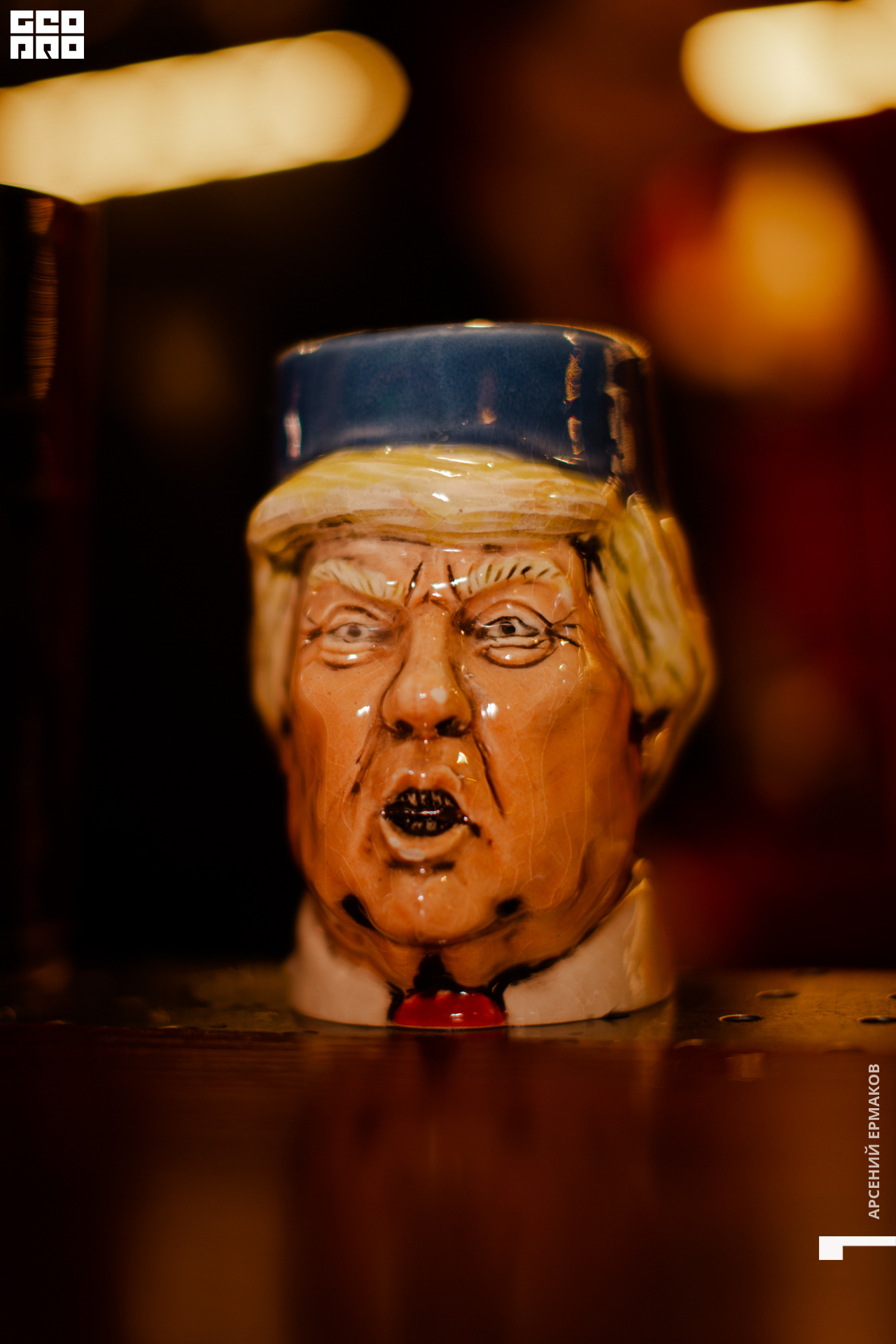 019 2022-05-06 202113_ermakov.jpg