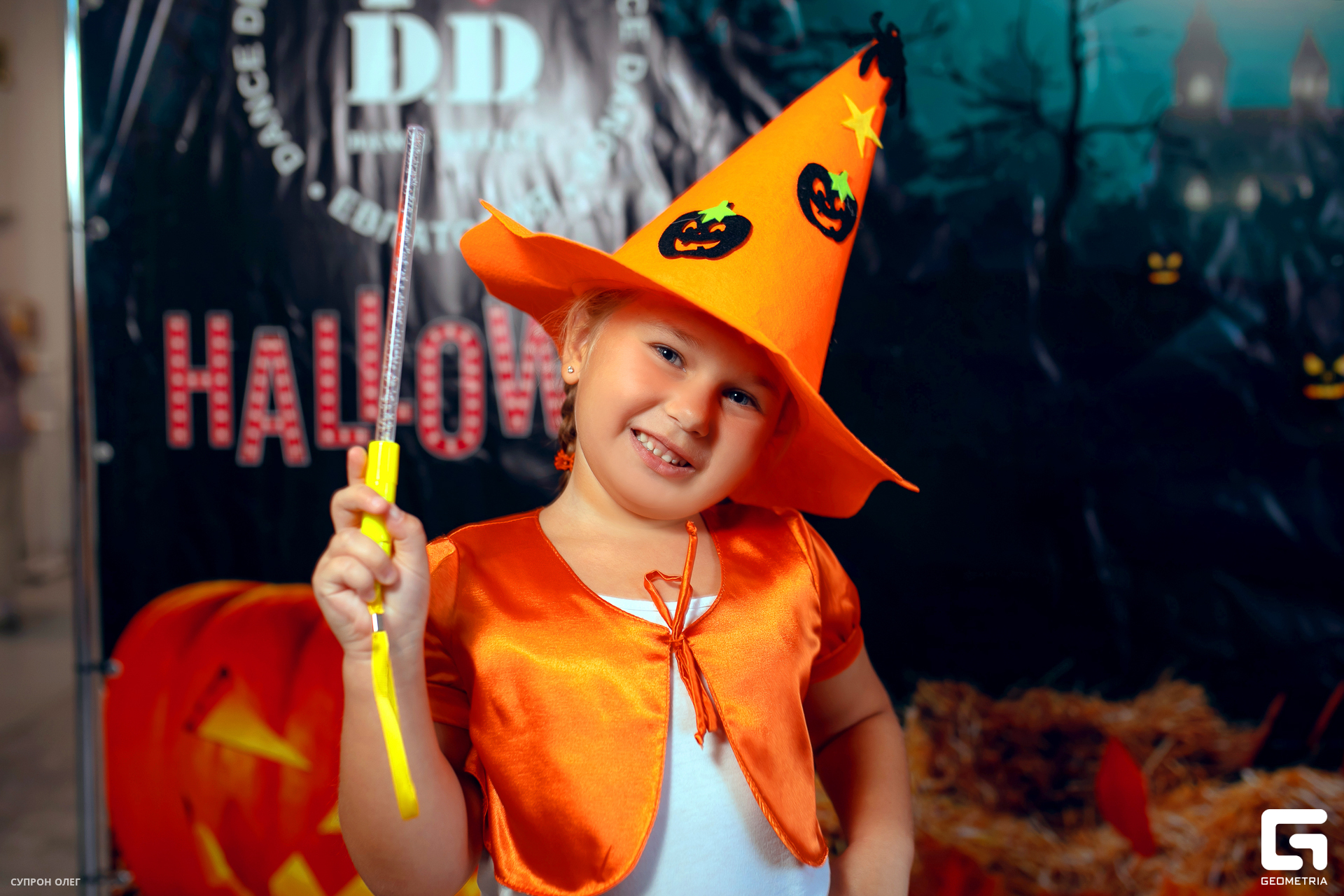 0N5A0018 копия.jpg