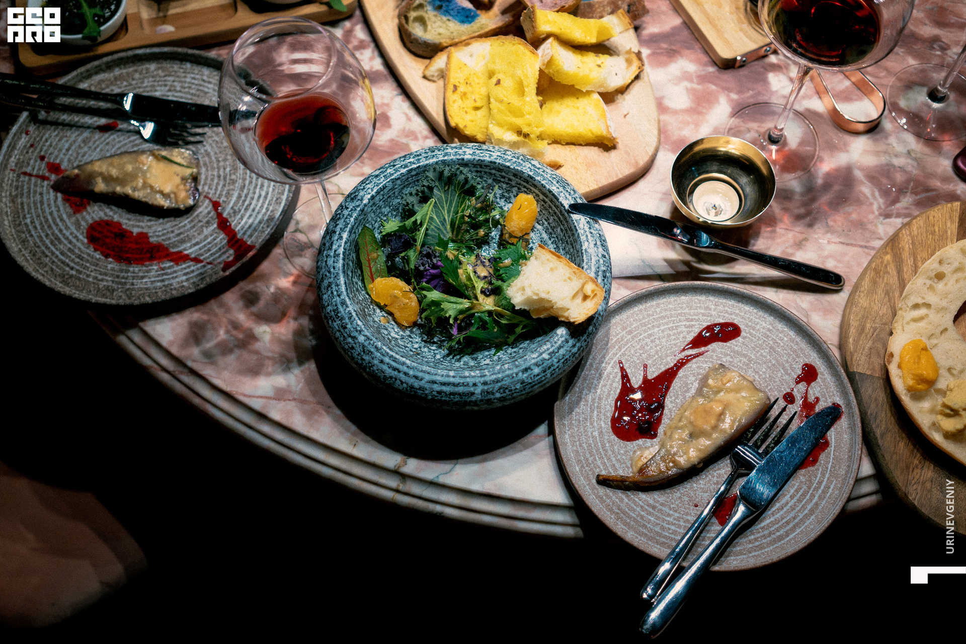 17.12.2020. Хлеб Да Винчик (113).jpg