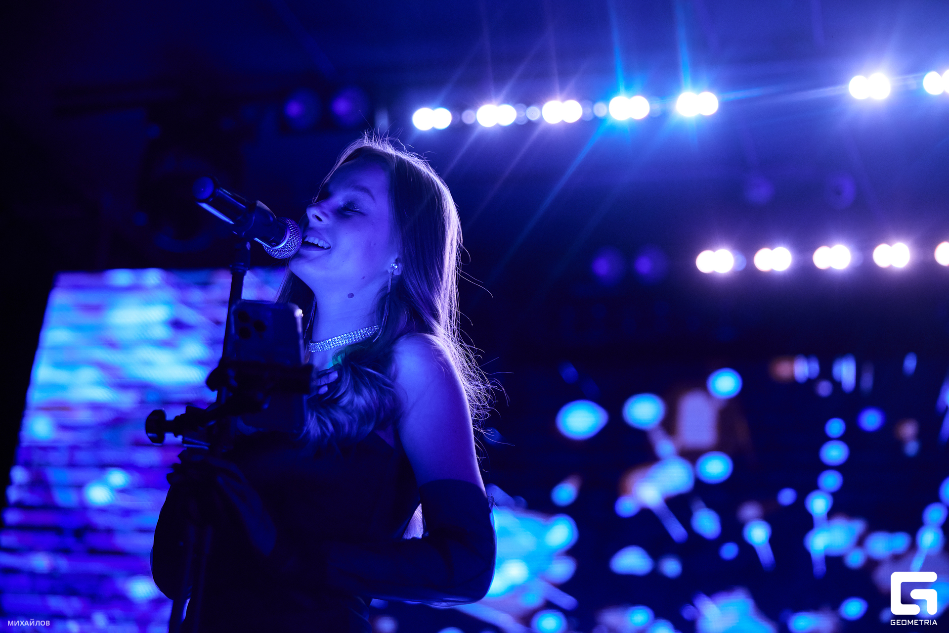 012-202401025341-Михайлов - web.jpg