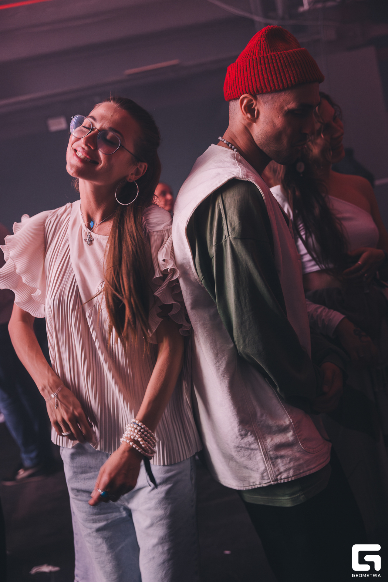 np-318-пари ночь0238.jpg