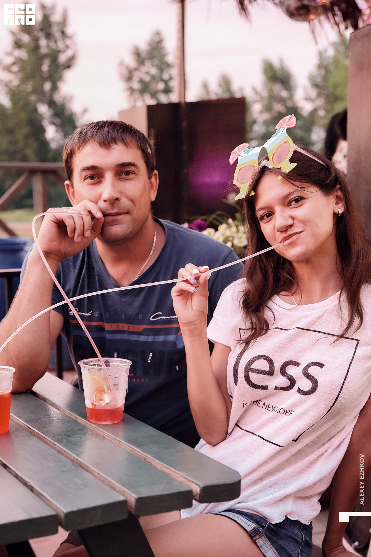 Порт открытие 00116.jpg