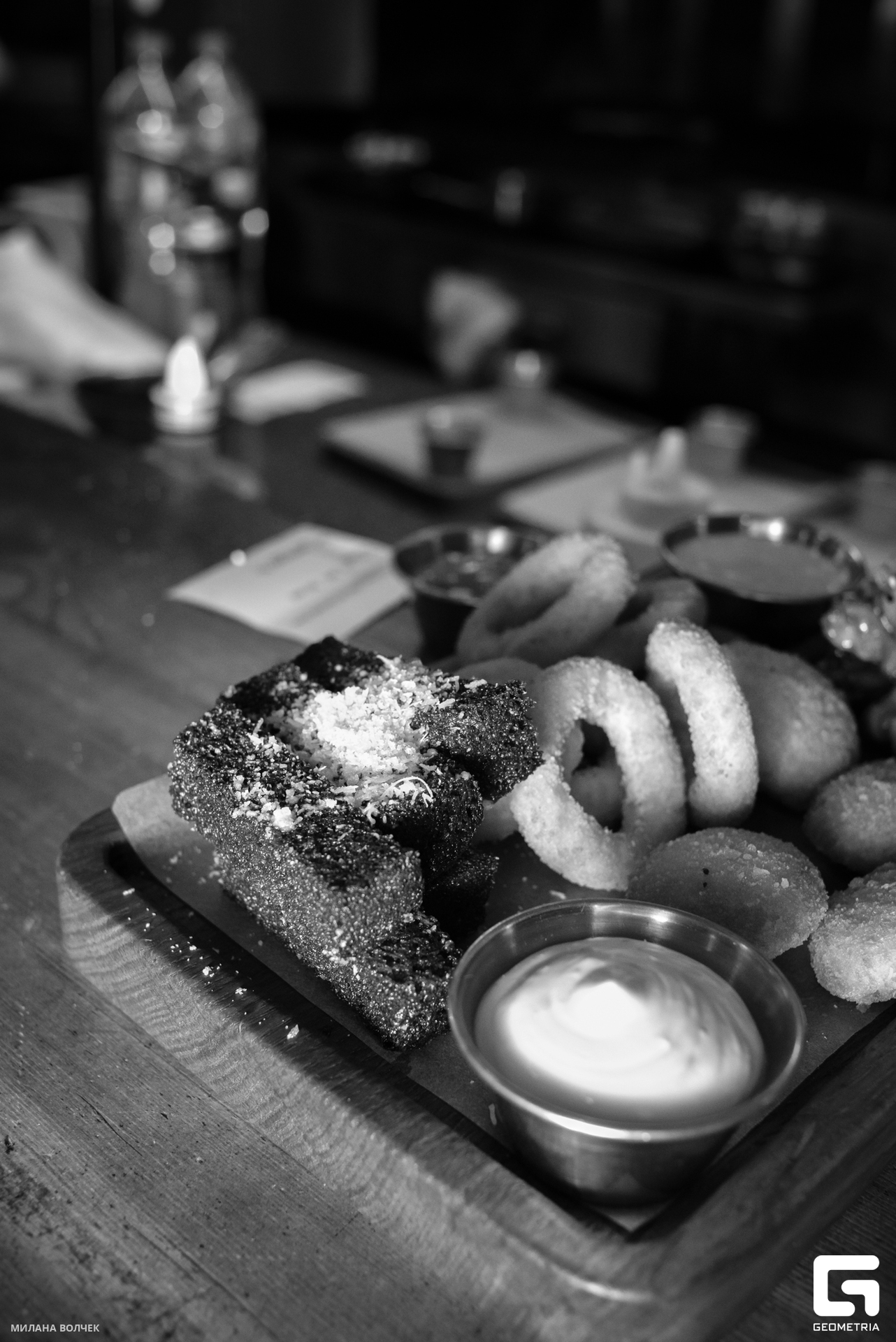 037_20230721 Волчек.jpg