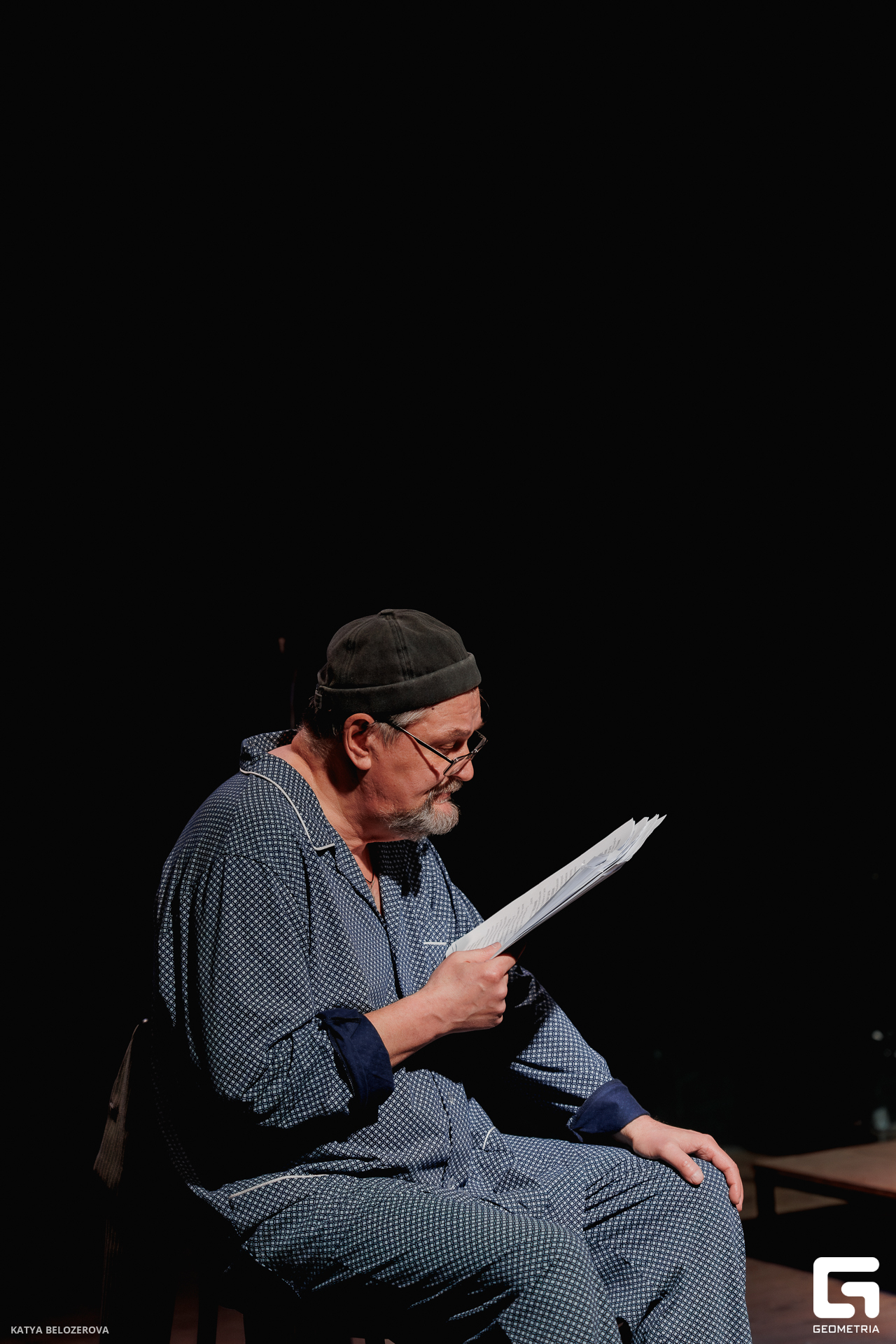 3P7A6964-Улучшено-Ум. шума.jpg