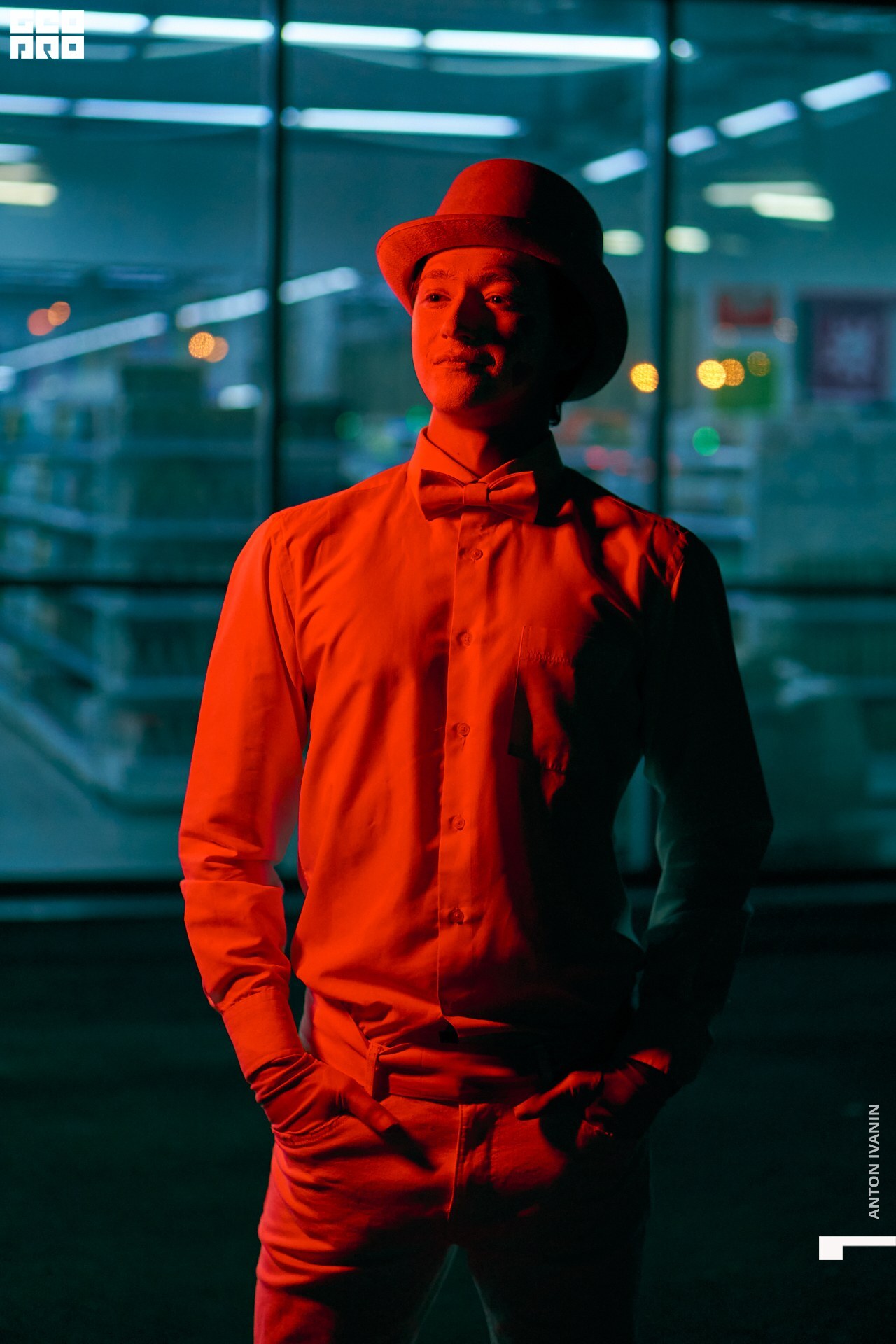 DSC09428 (Копировать).jpg