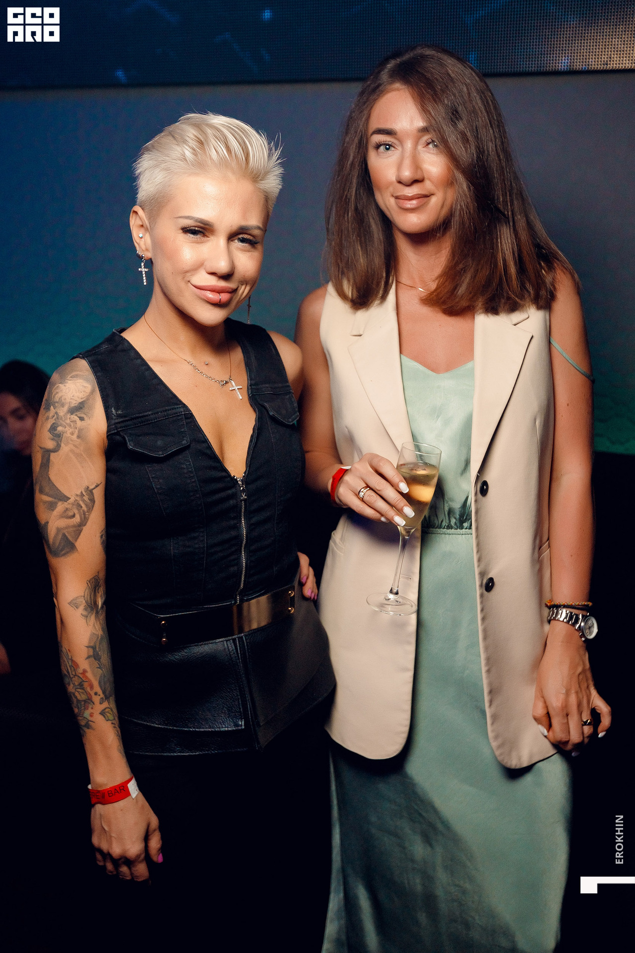 027 2021-06-13_01-53-27-027-EROKHIN.jpg