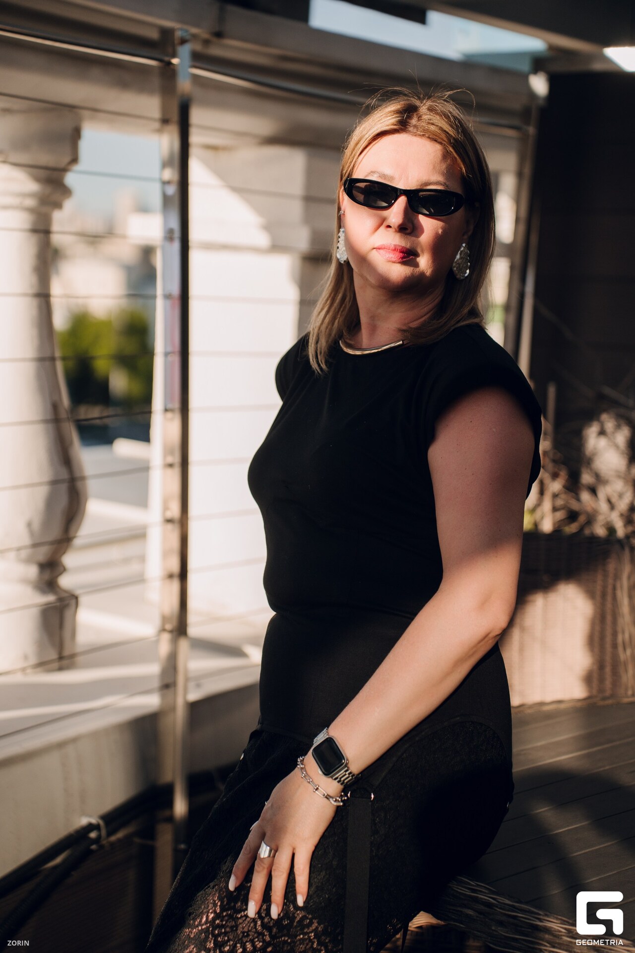 097-19-00-46-25-05-25- Zorin_resized.jpg