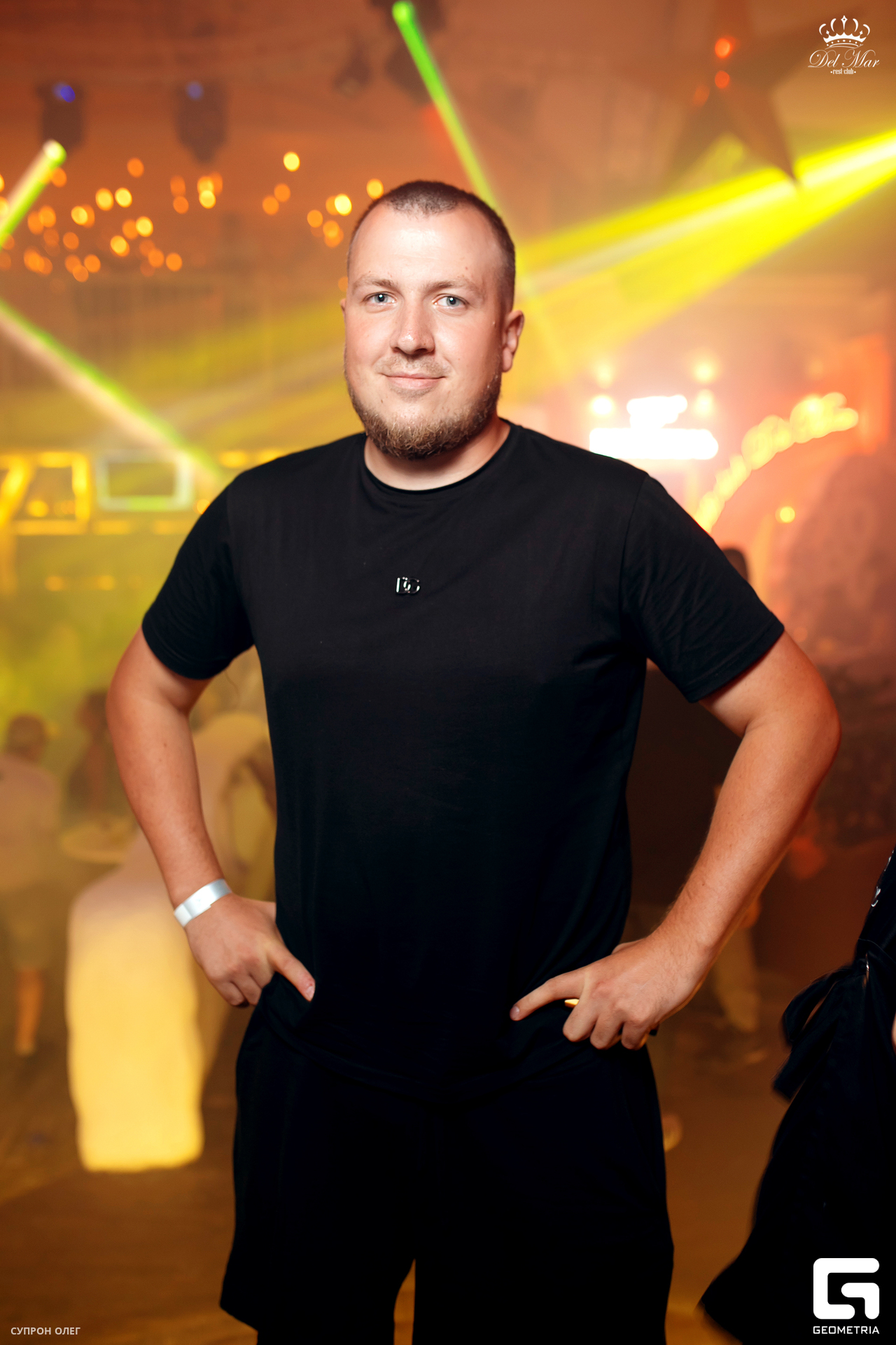 0N5A3316 копия.jpg