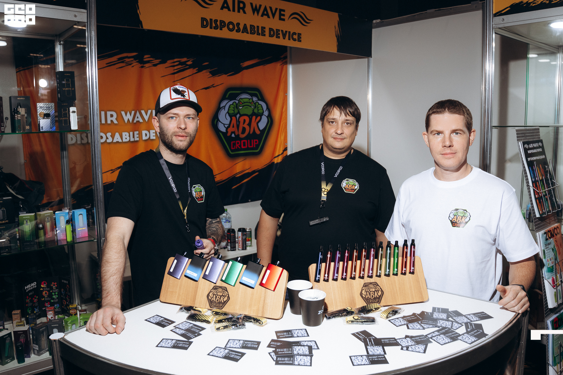 2022-12-11 15-48-46 @markovninart.jpg