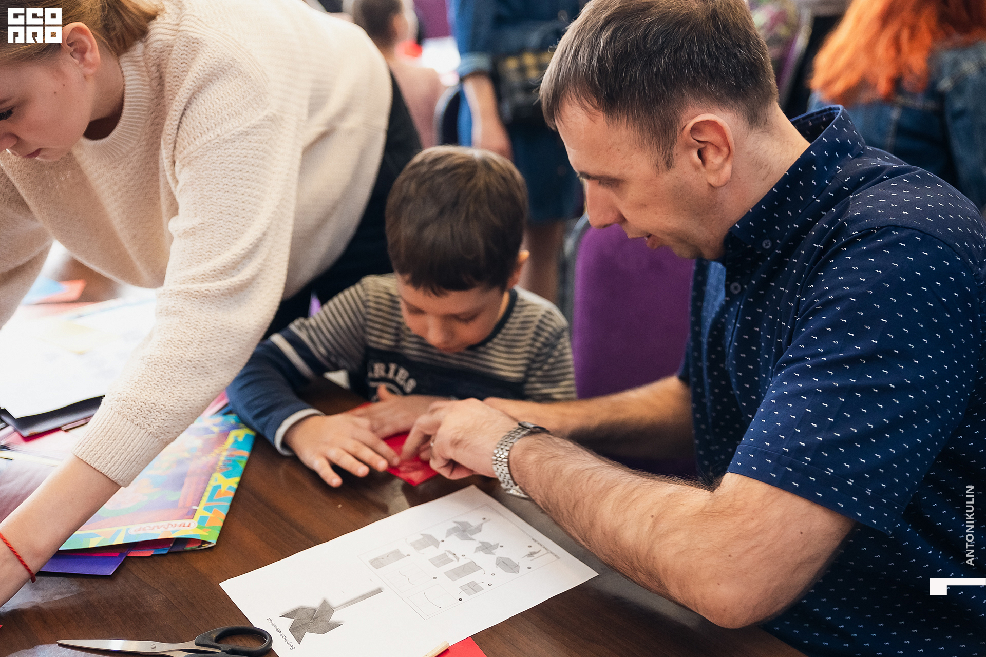 untitled shoot-4027.jpg