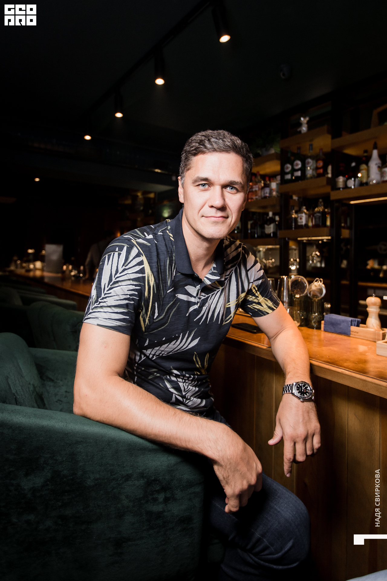 028_2021-07-16 21-58-50 ISAEVA.jpg