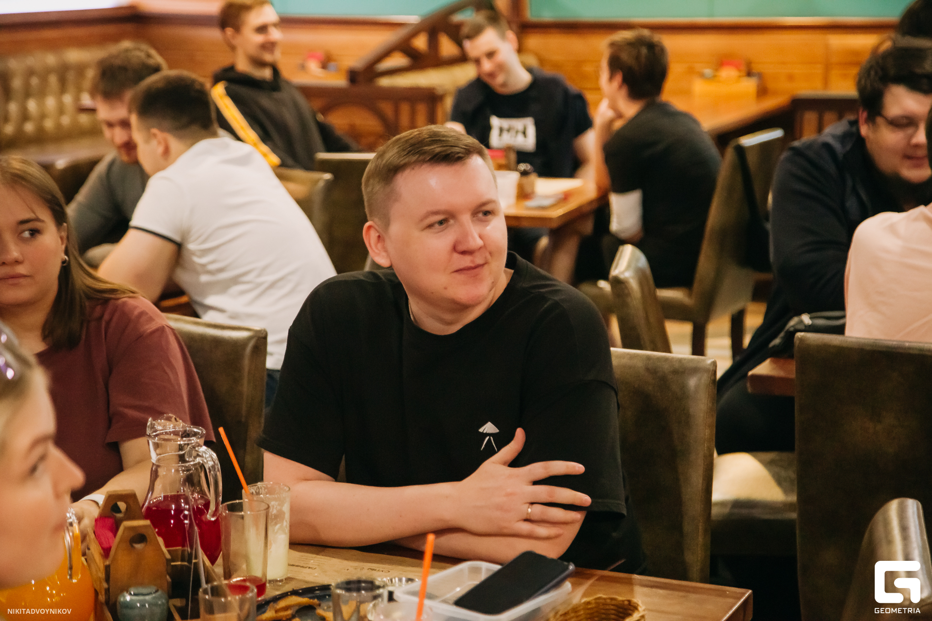 nikitadvoynikov-11.JPG