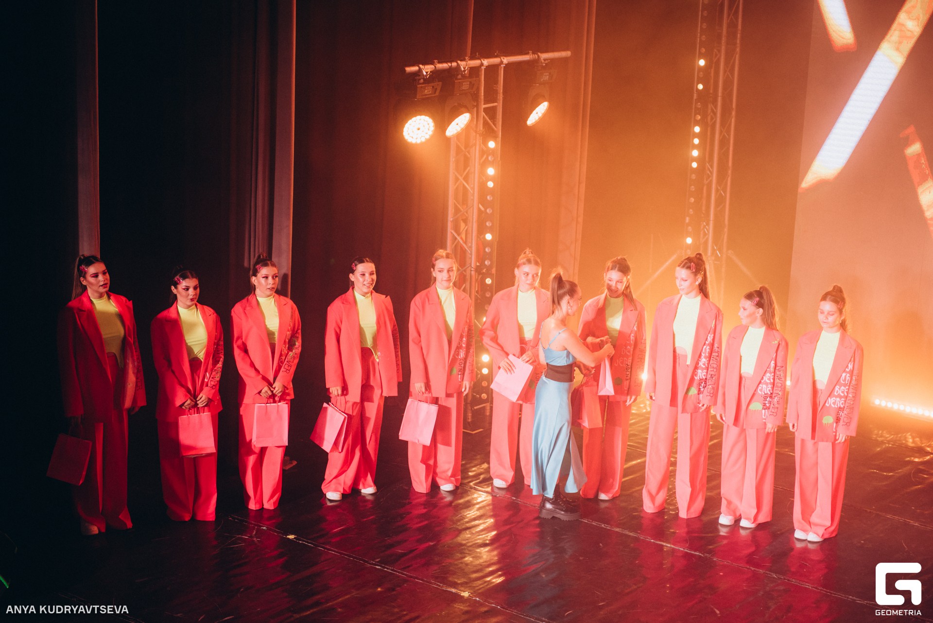 столица 1 (501).jpg