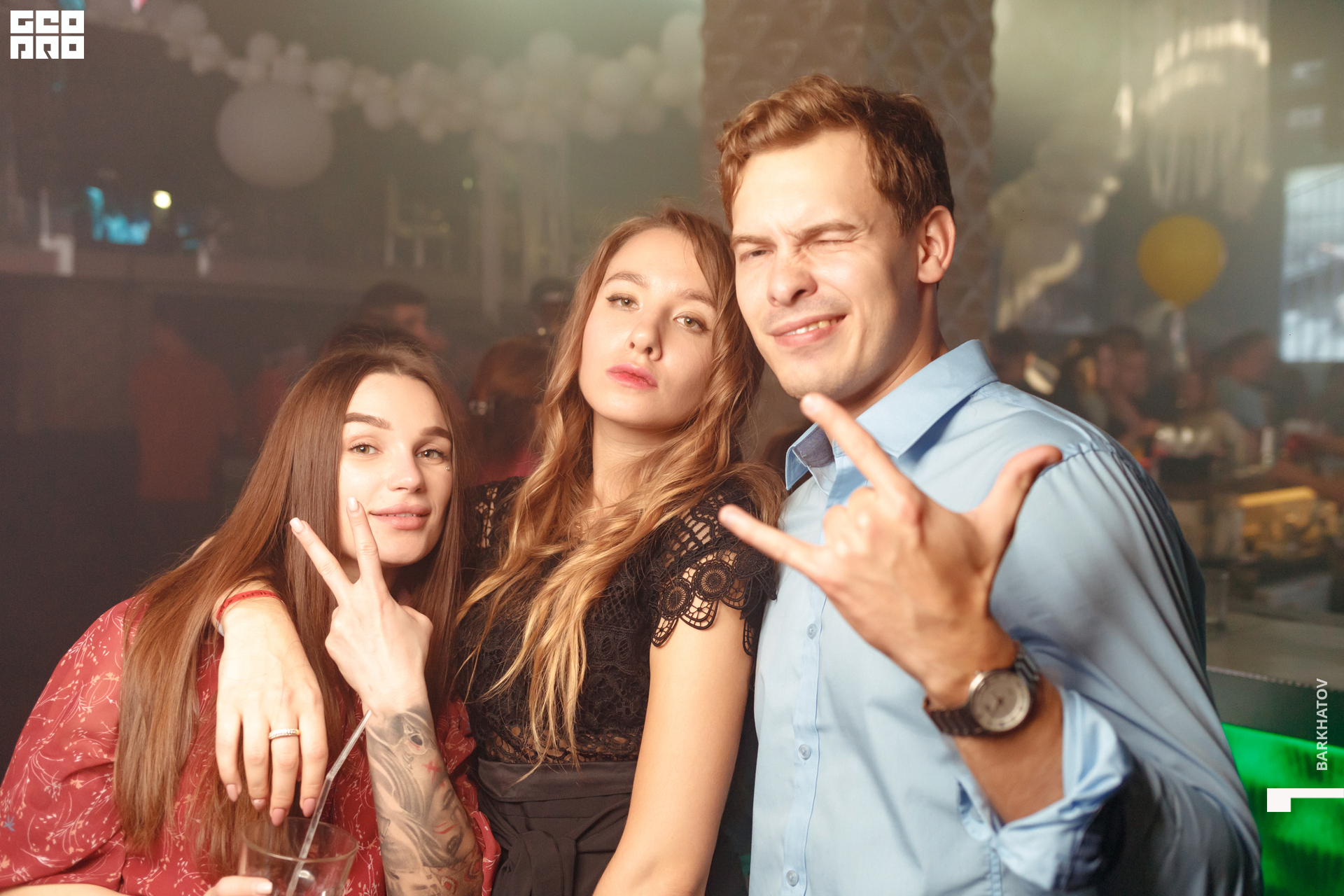 072 10.10.2021 @mibiyl (0370).jpg