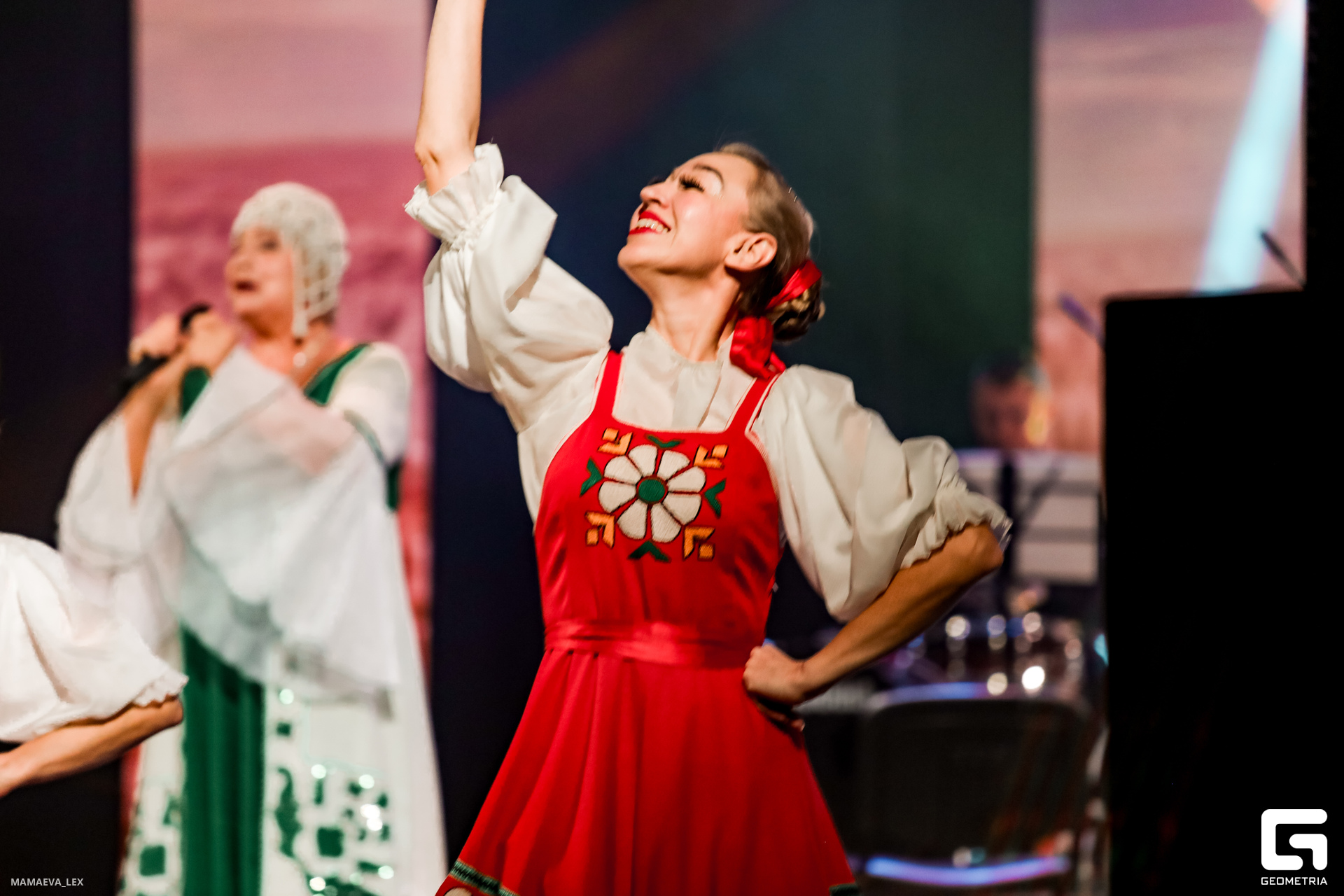 2023-10-28 21-20-28 (48).JPG