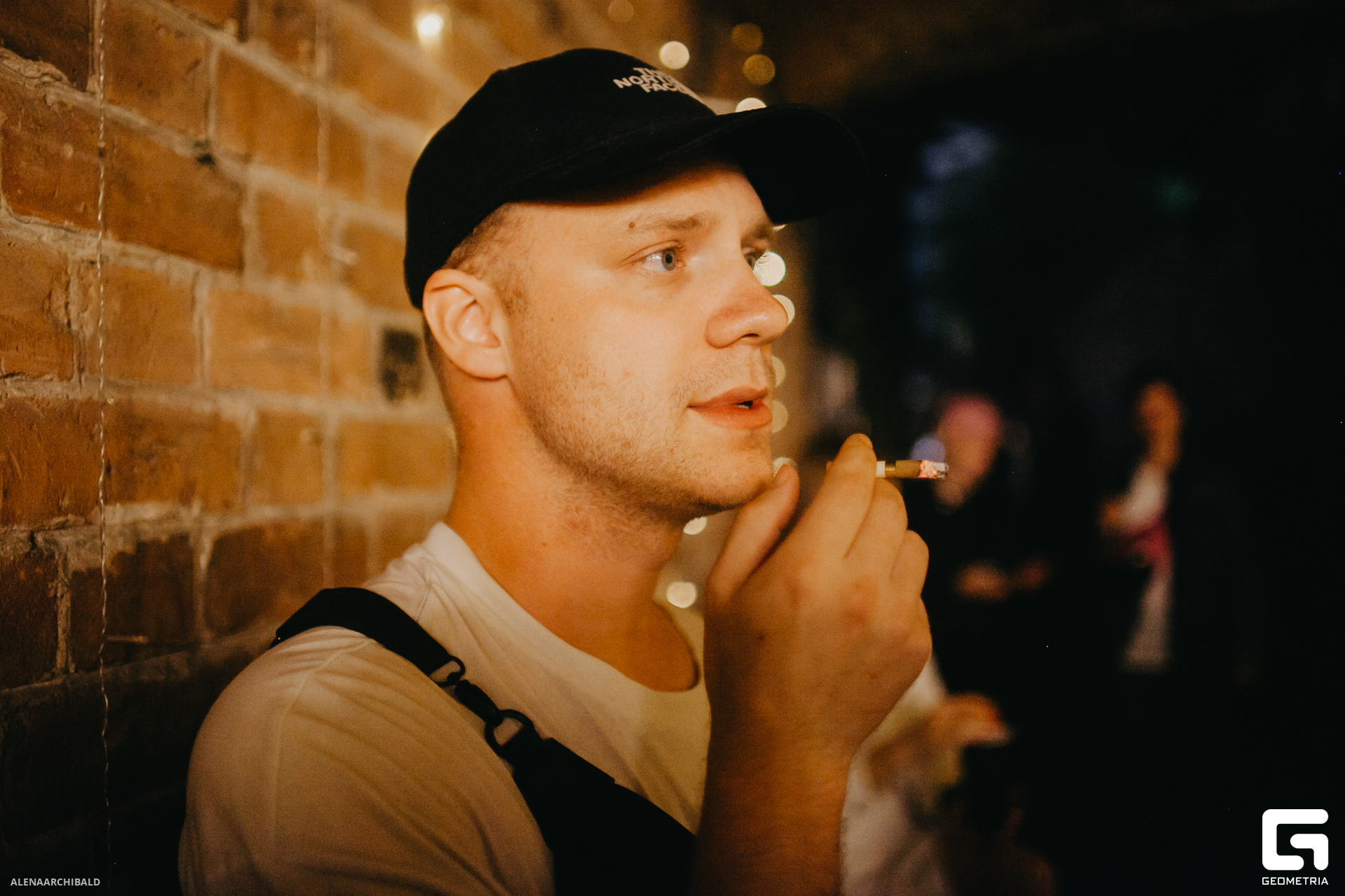 2023-07-15 00-21-46_alenaarchibald137.JPG