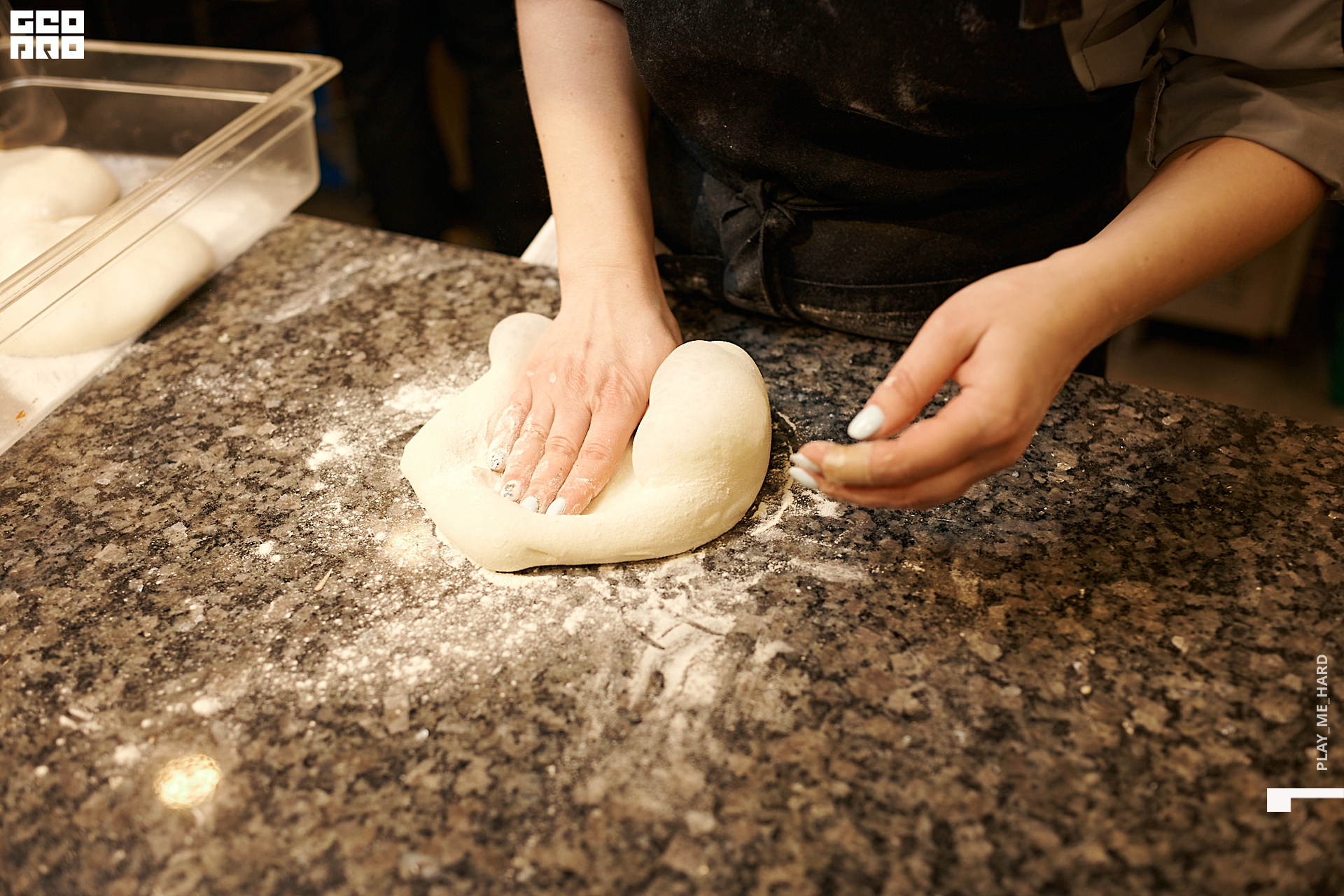 Перчини 127.jpg