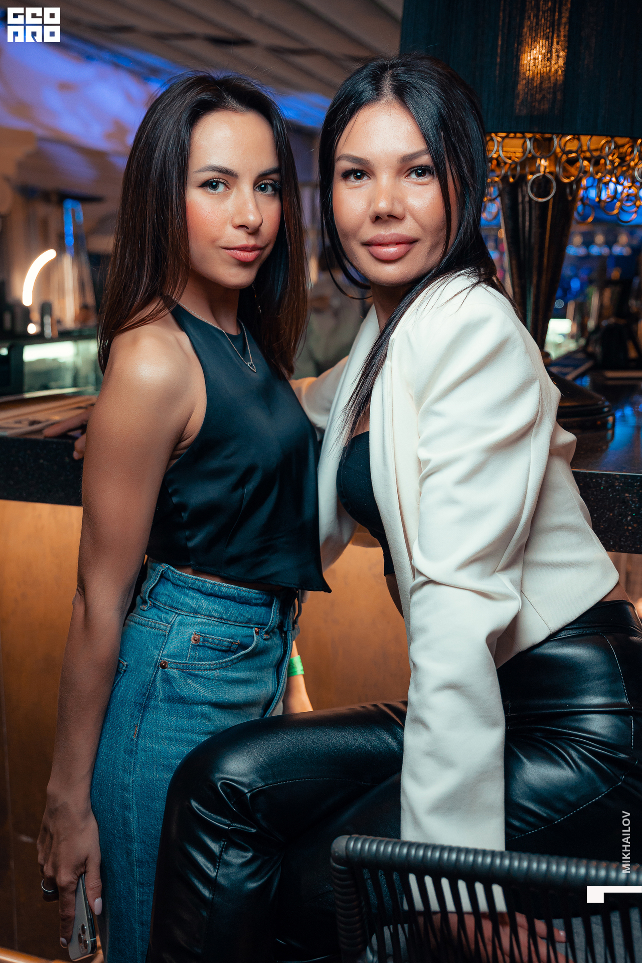 056-20220603-37-Leburg - Mikhailov - 2560.jpg