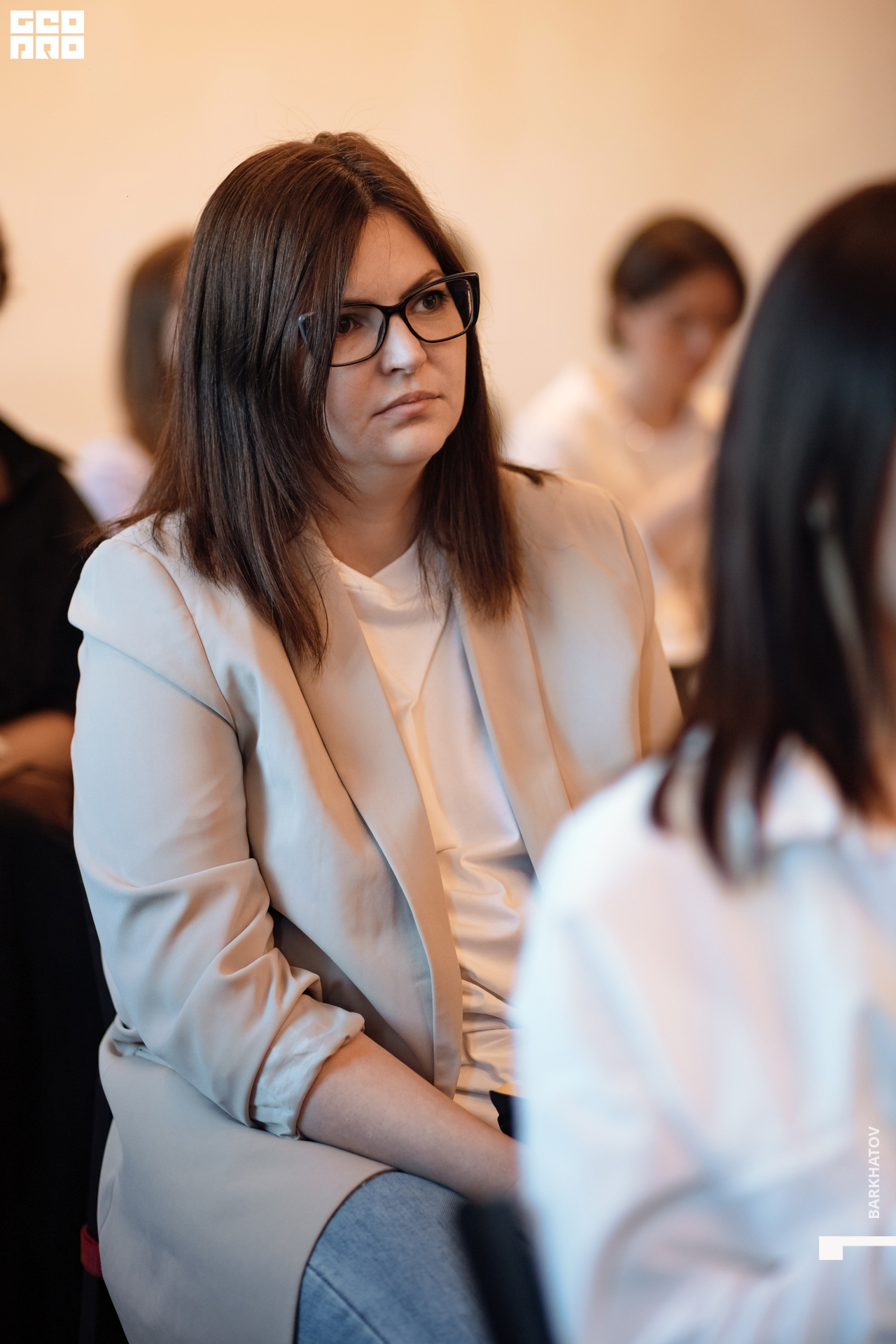 092 16.06.22 11.53 (1621) @mibiyl.jpg