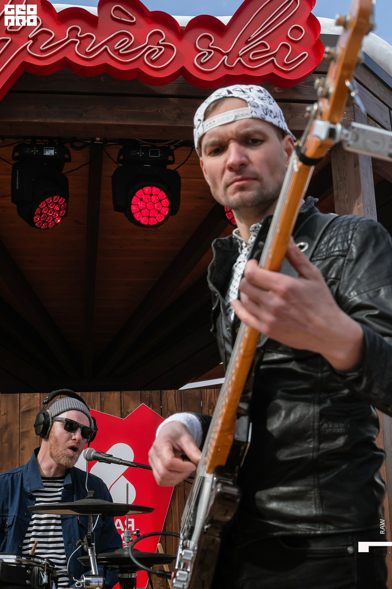 788A9775 копия.jpg