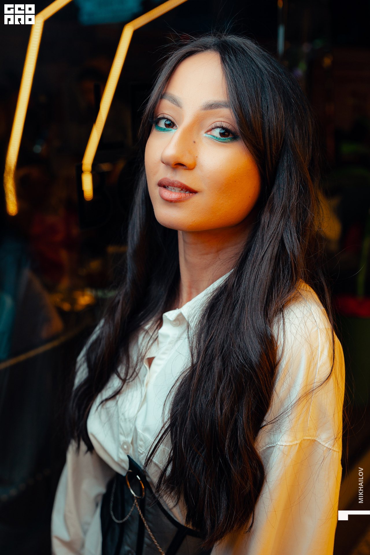 092-20220527-11-Le burg - Mikhailov - 2560.jpg