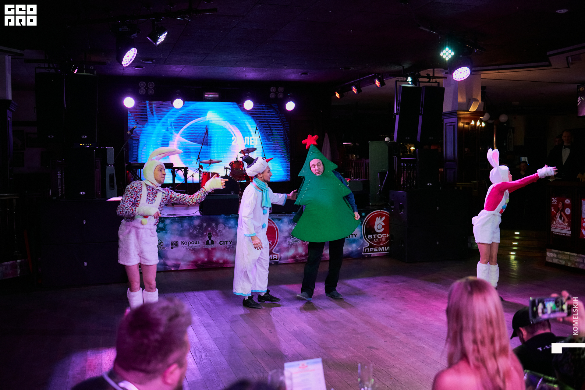 115-2022_11_20-20-18-26 - Komelskih.jpg