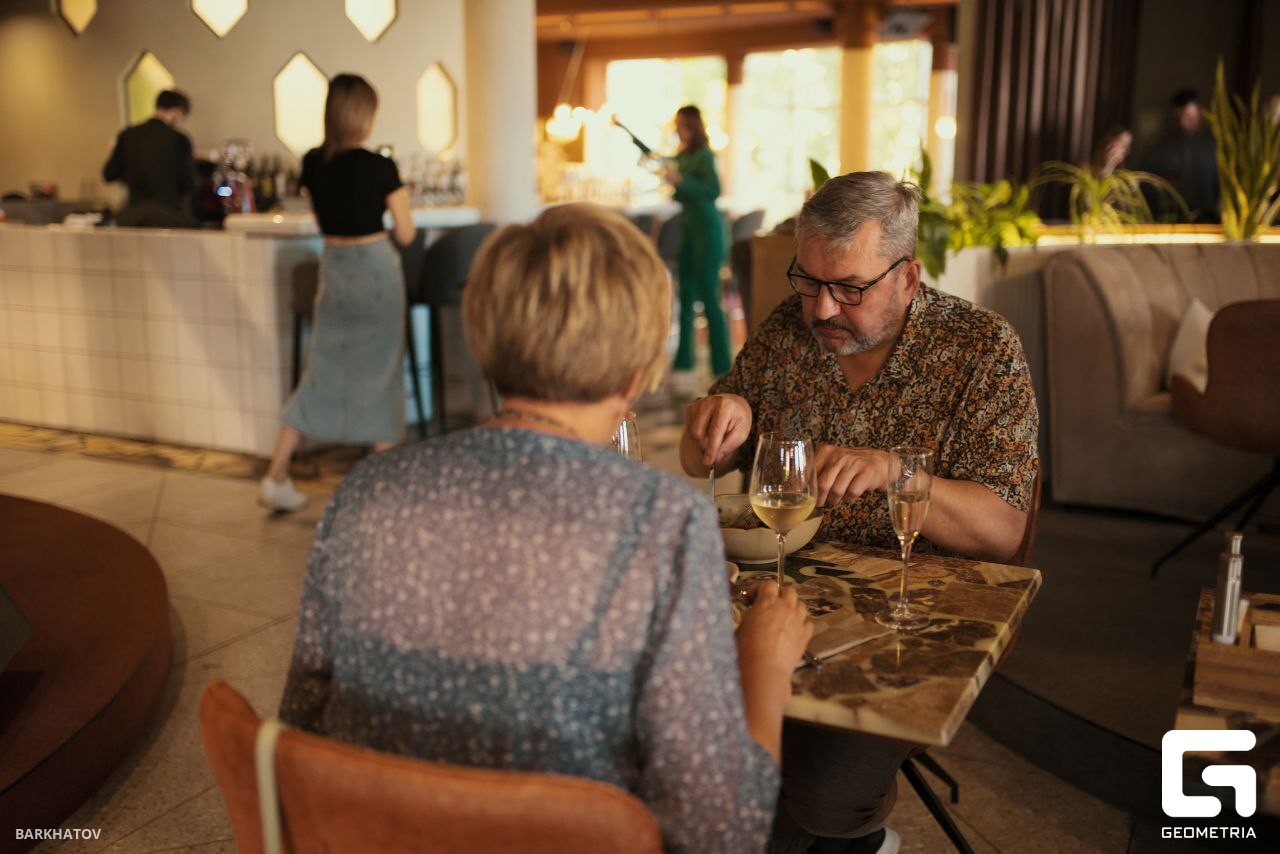 photo_2023-07-05 17.09.04.jpeg