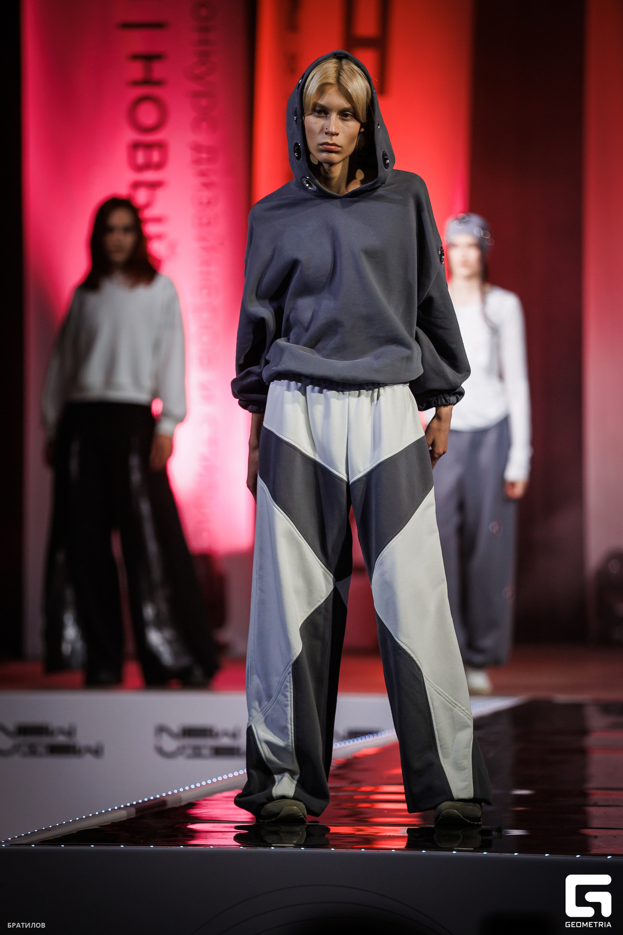 499 - 24_05_25 - 19_36_03 - Bratilov.jpg