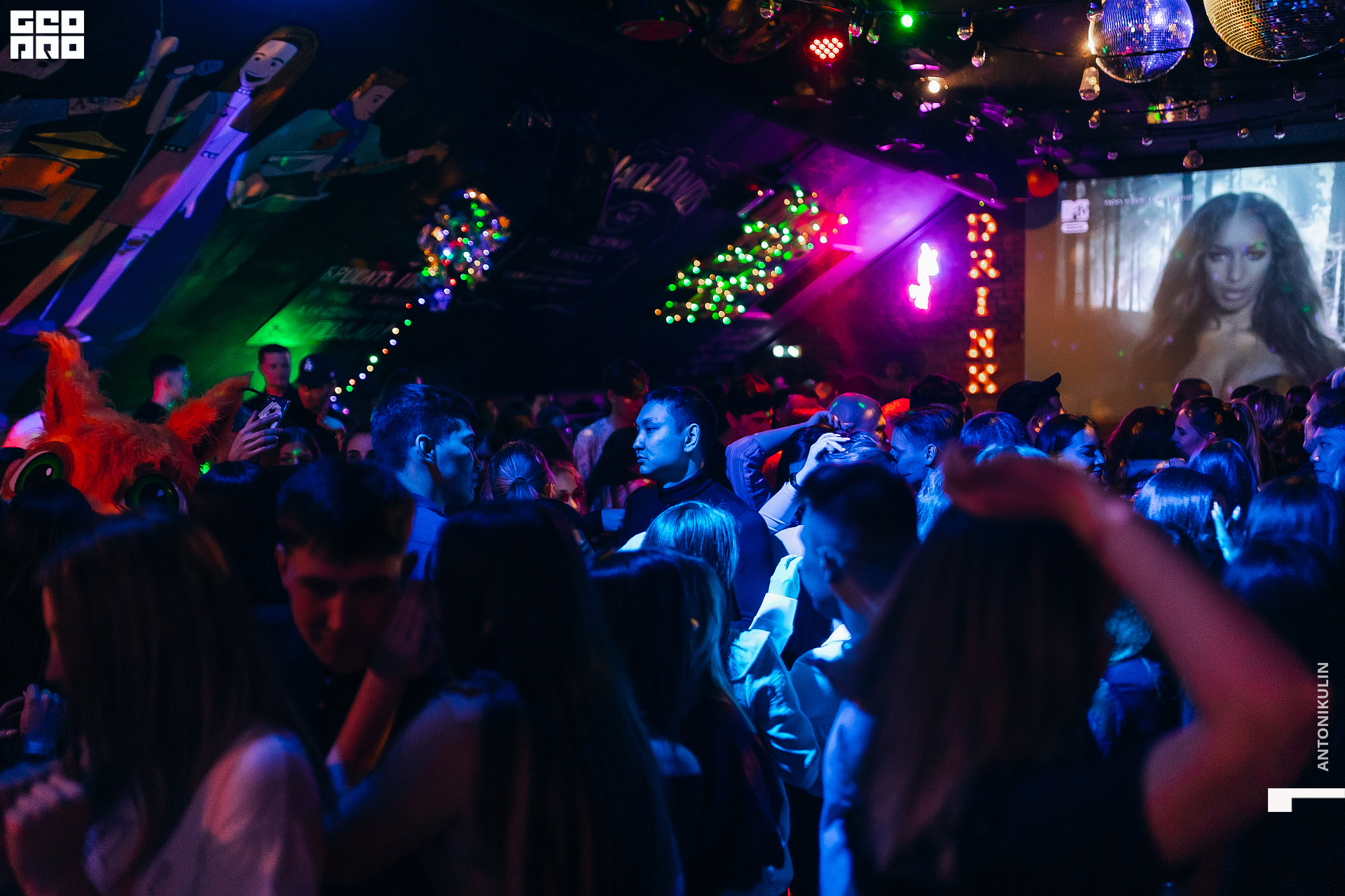 untitled shoot-8401.jpg