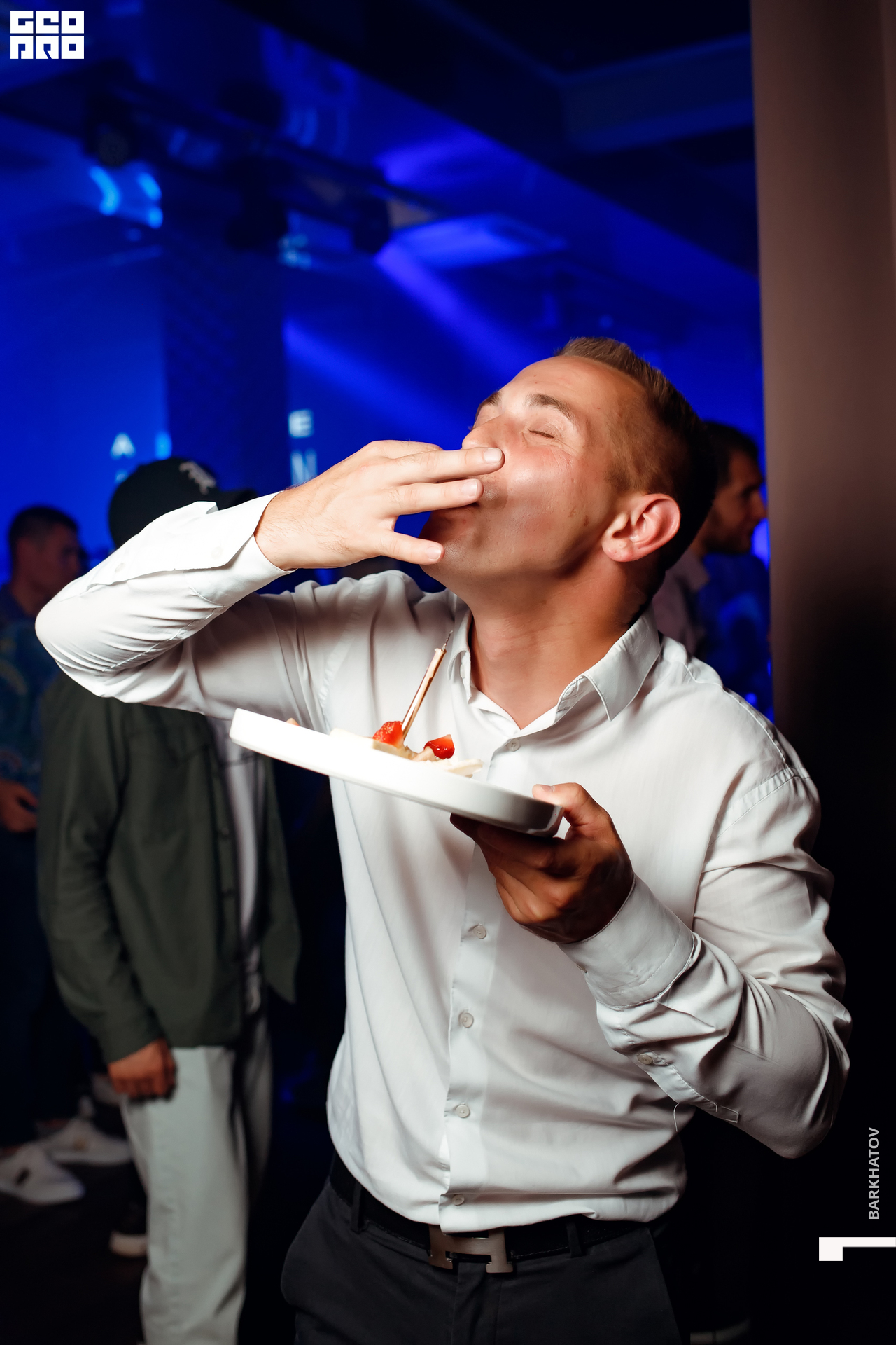 120 20.06.2021 @mibiyl.jpg