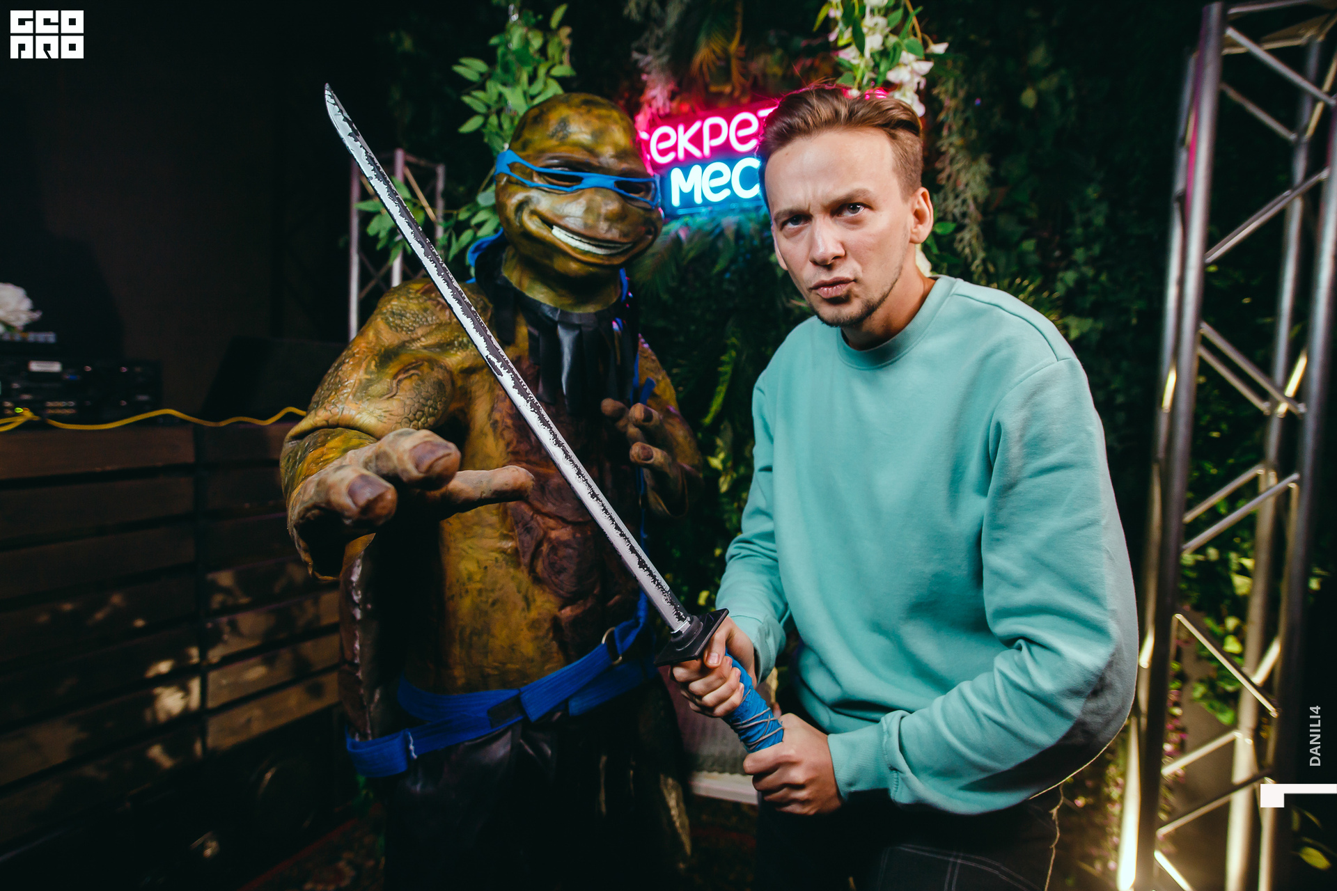 Секретное место 04.03.2021_060.jpg