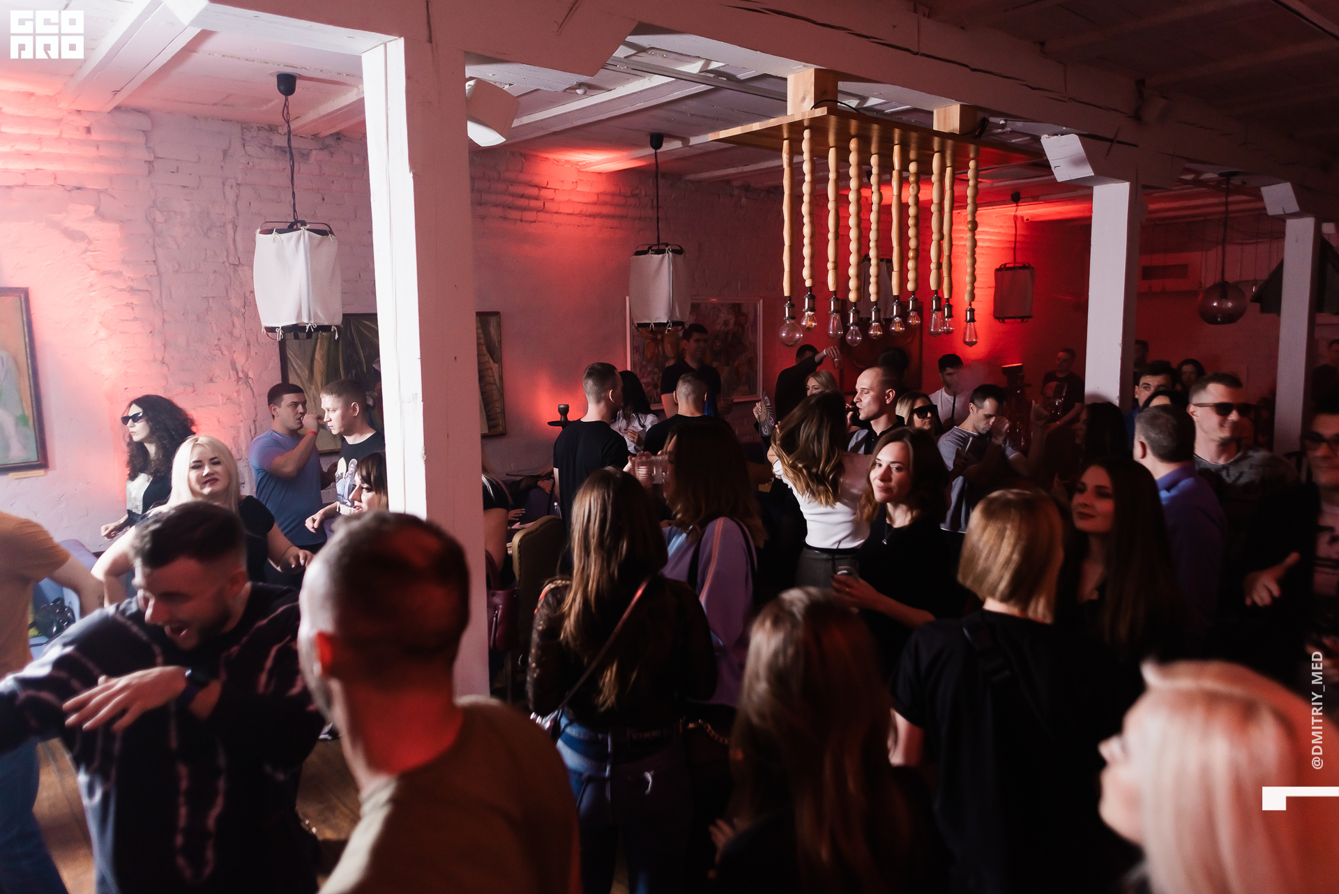 Фотограф @dmitriy_med  -0091.jpg