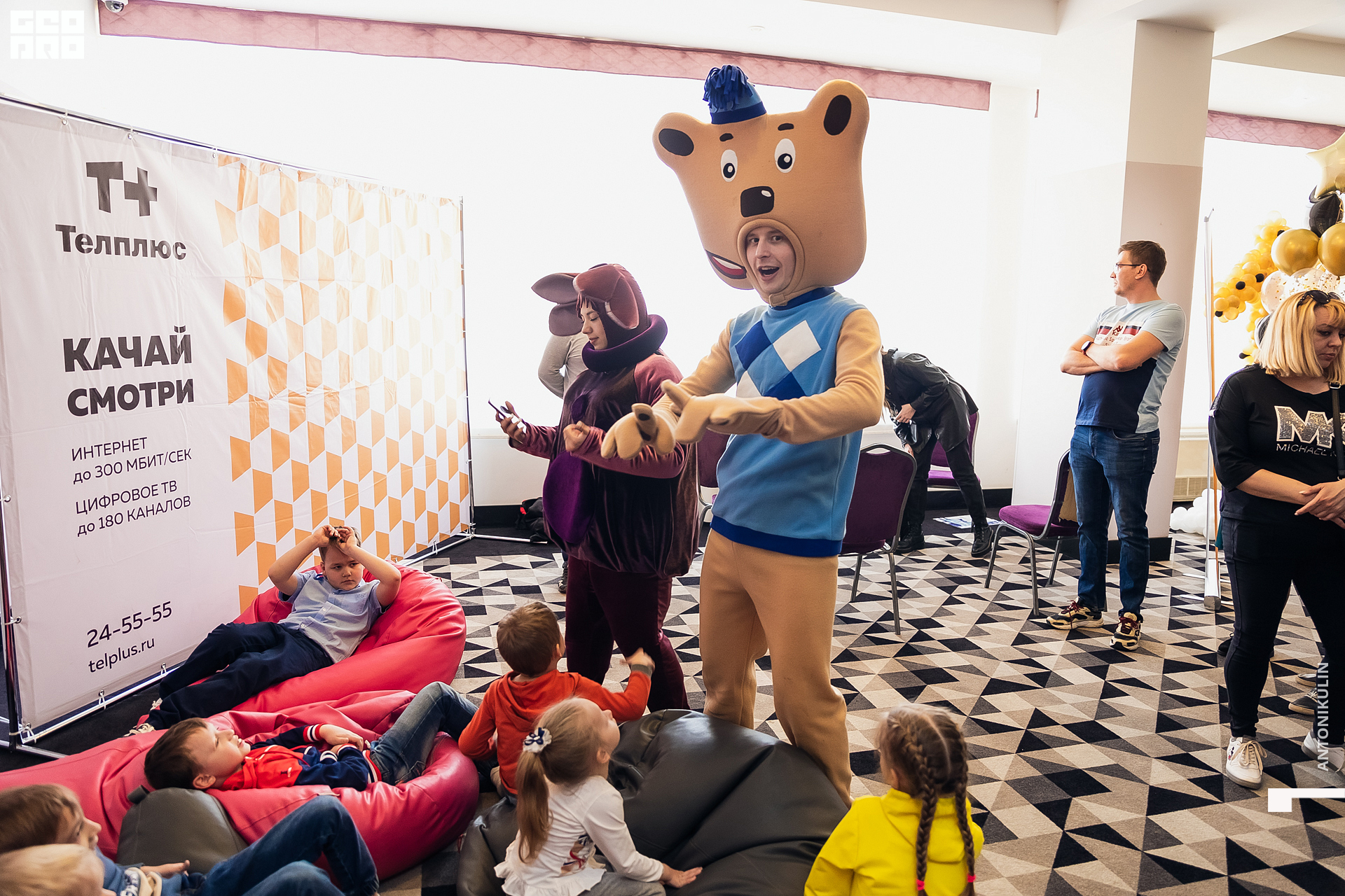 untitled shoot-3979.jpg