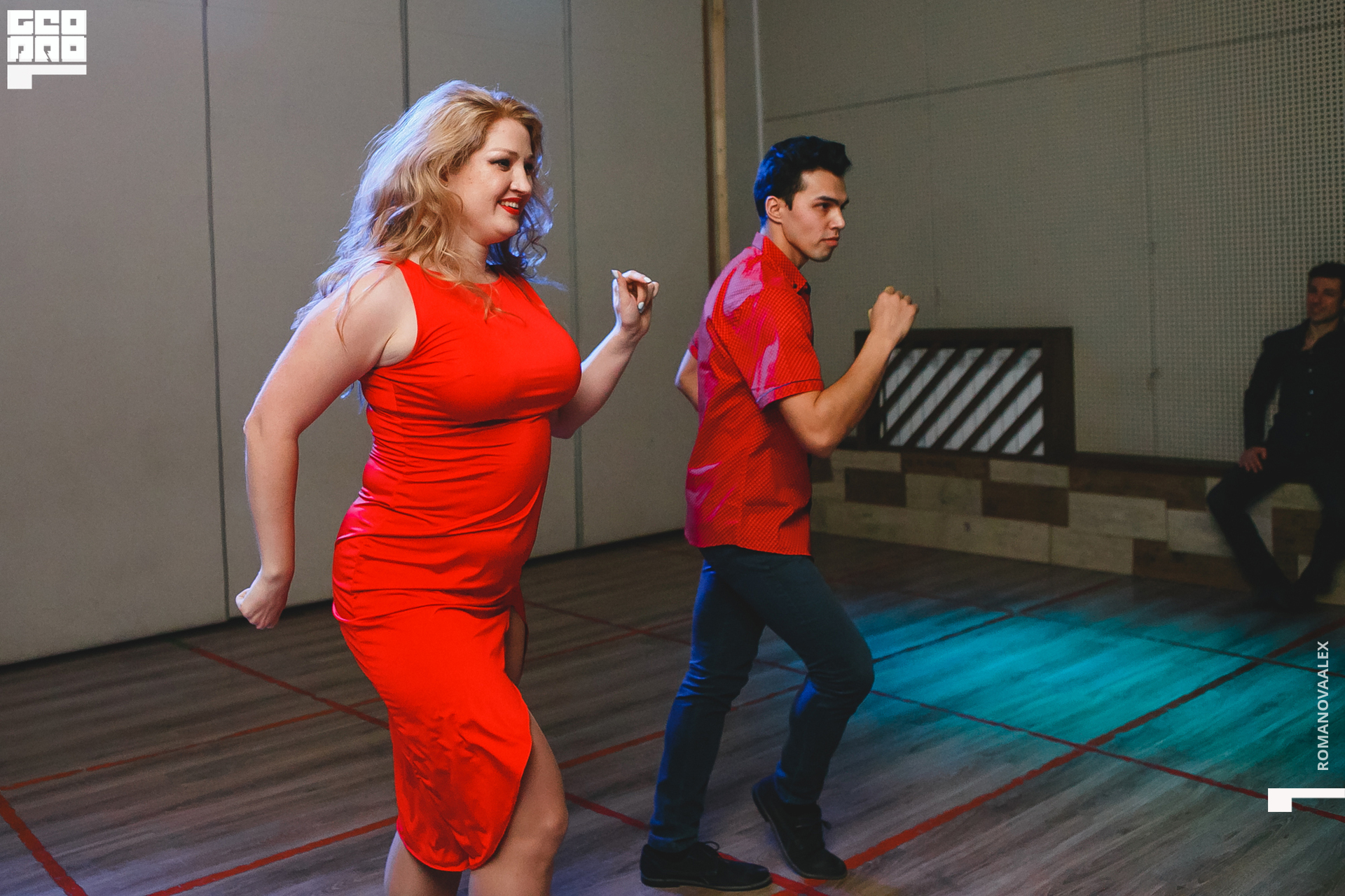 143201220 000850_Романова.jpg