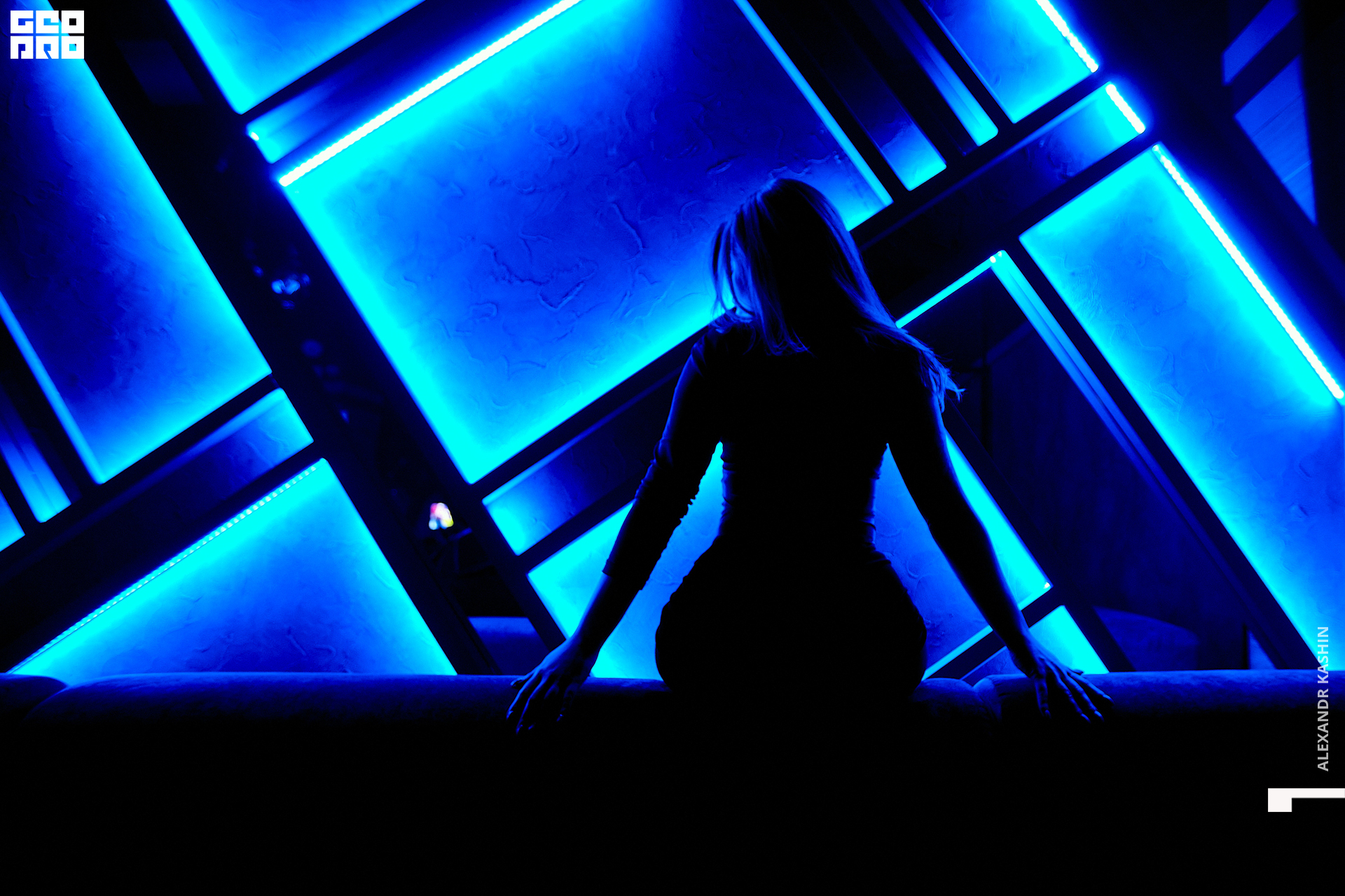 0031 22-12-24 015103 Kashin.jpg