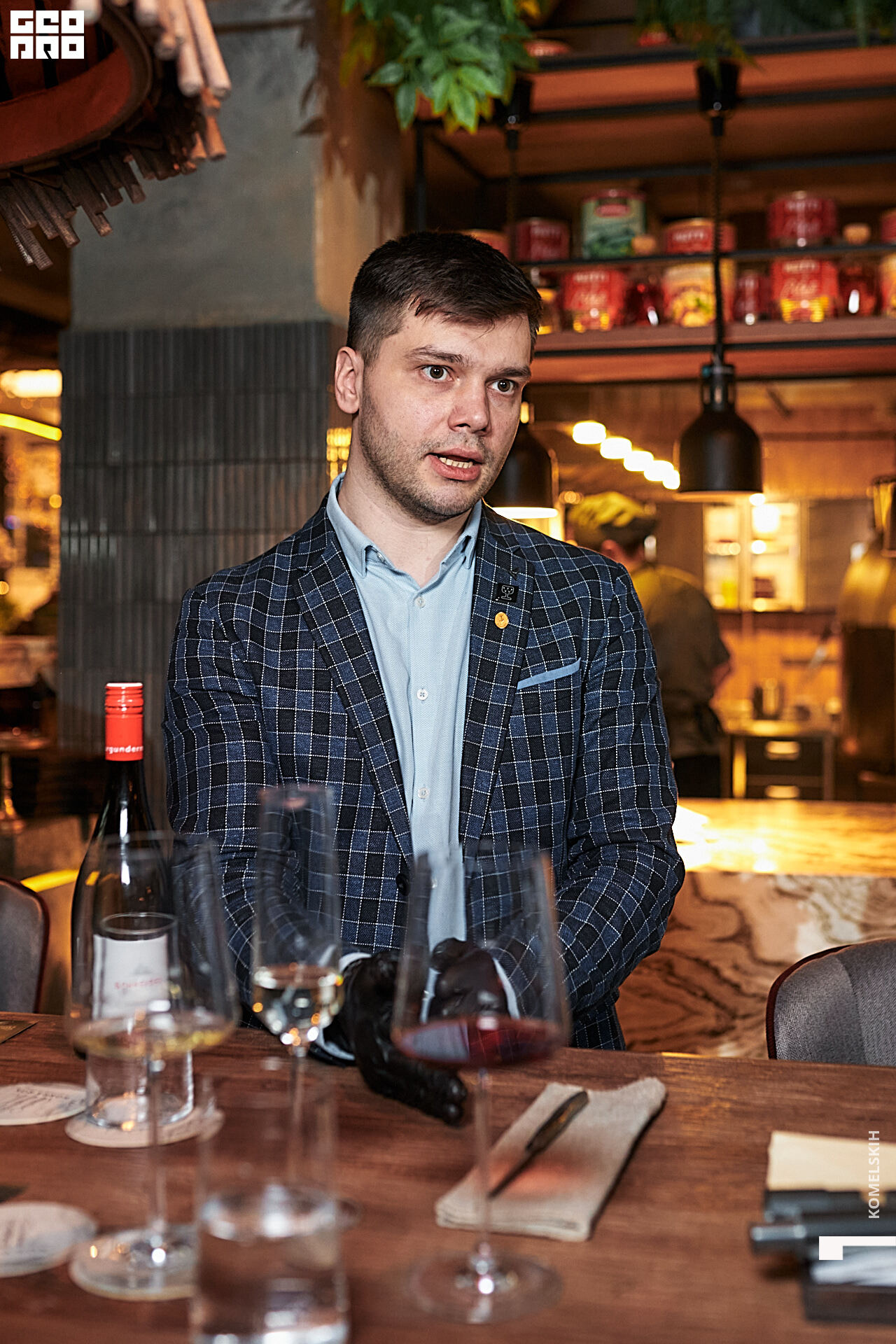 065-2020_12_24-21-12-35 - Komelskih.jpg