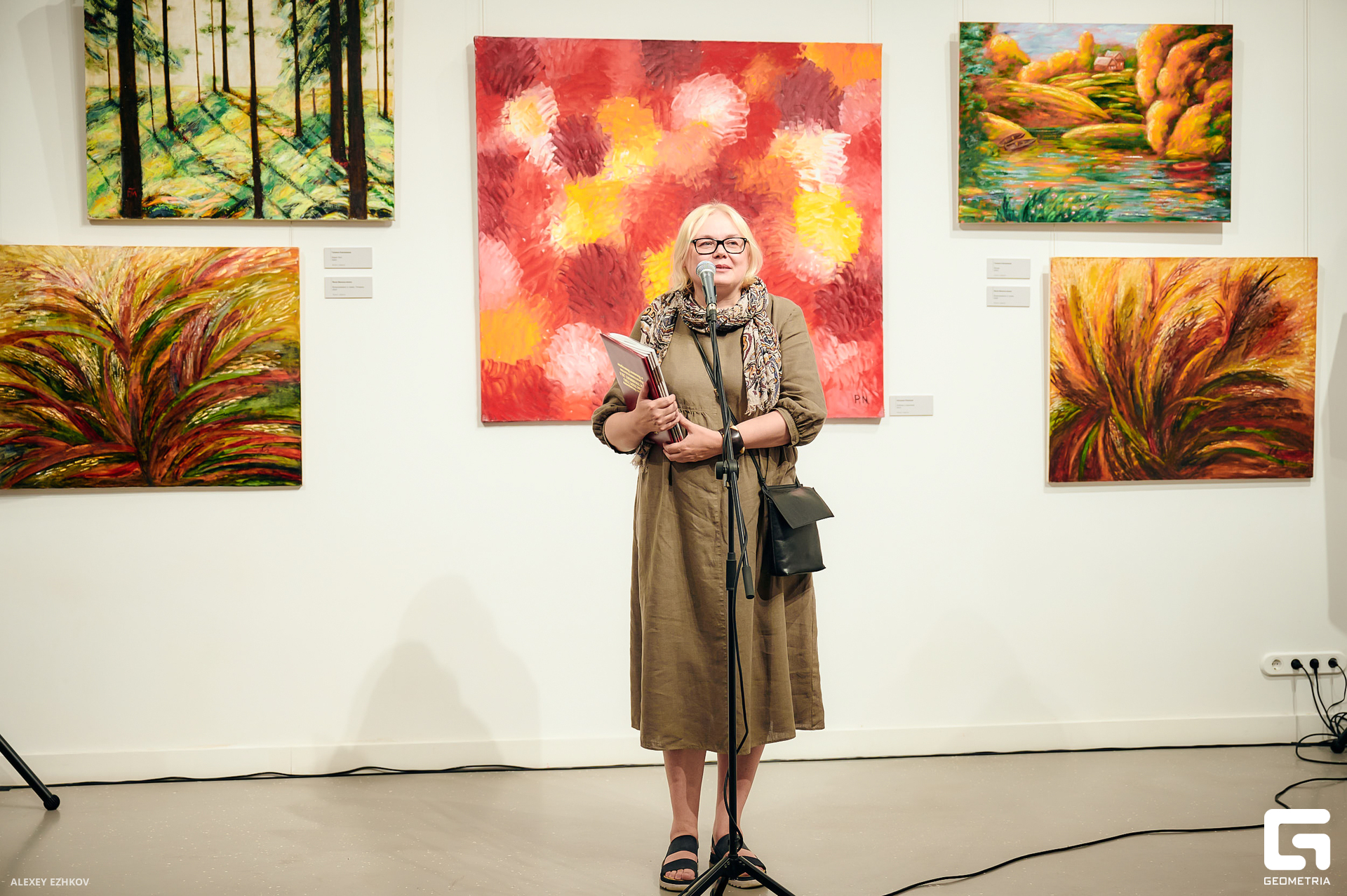 Выставка ЧП 35.jpg