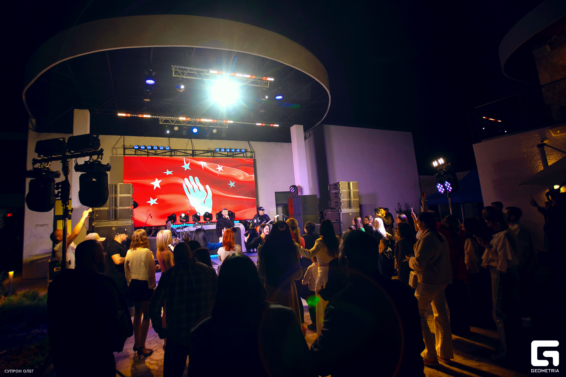 0N5A1156 копия.jpg